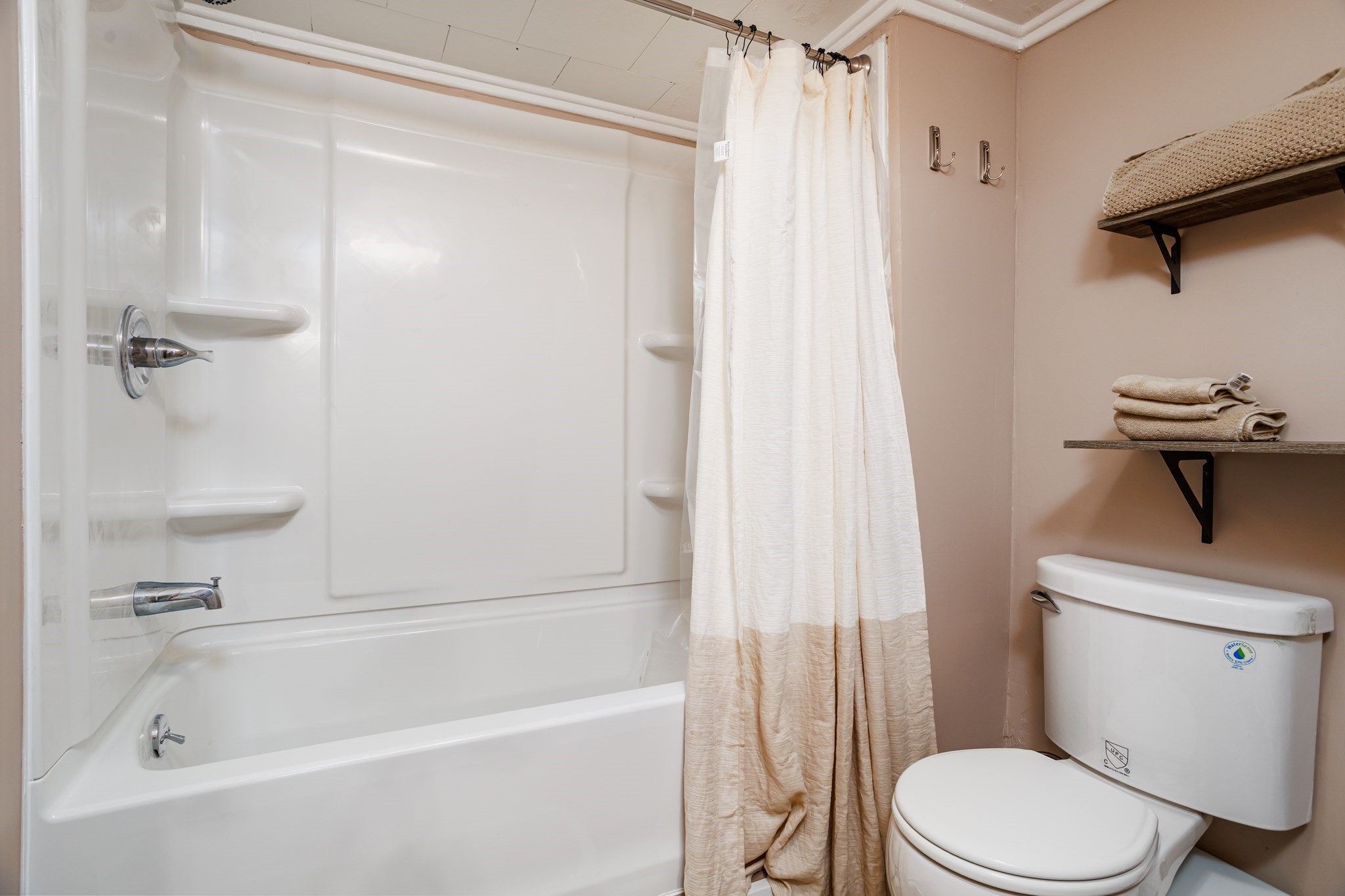 124 Highland Avenue Property Photo 12