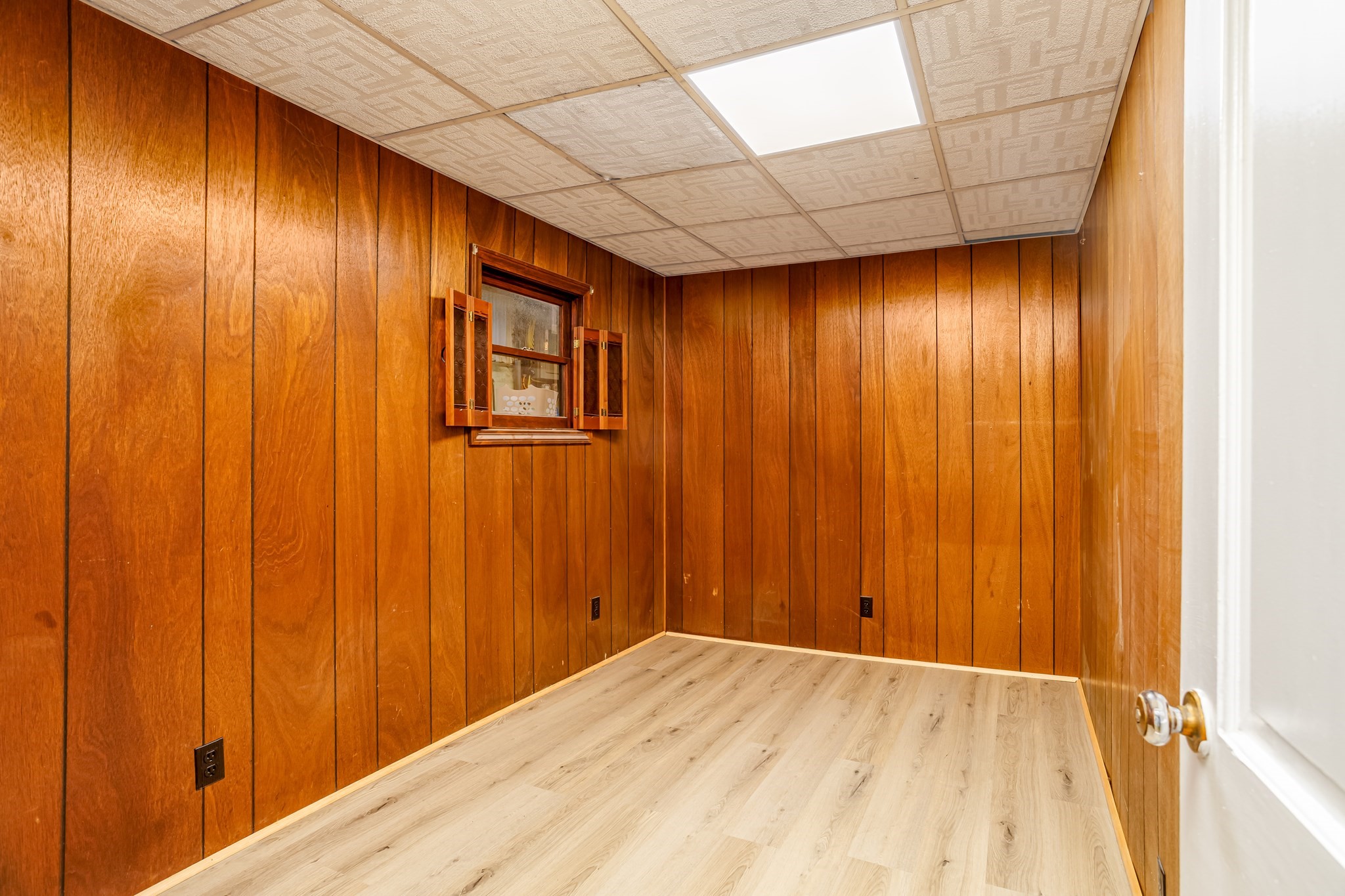 124 Highland Avenue Property Photo 14