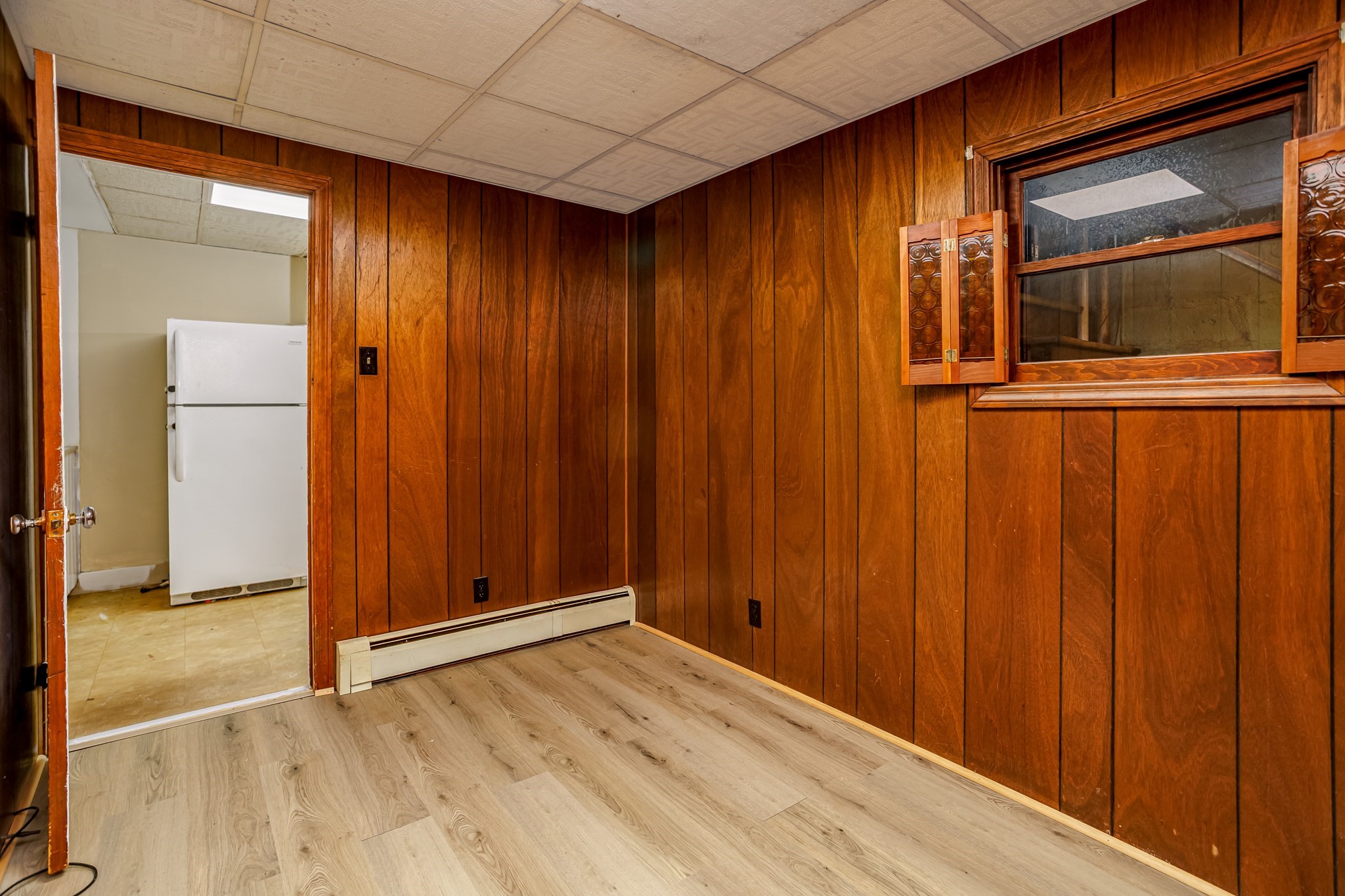 124 Highland Avenue Property Photo 15