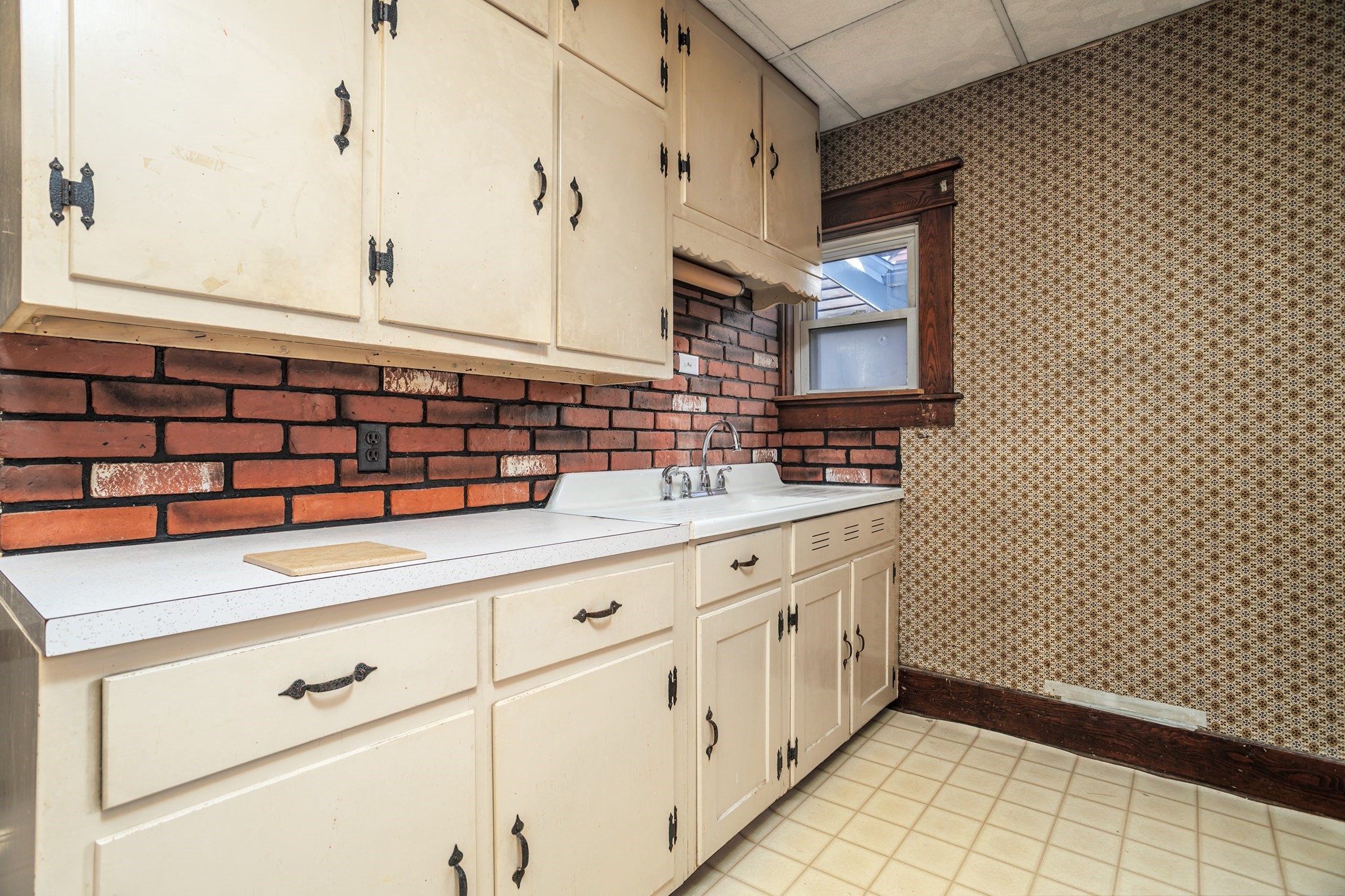 124 Highland Avenue Property Photo 17