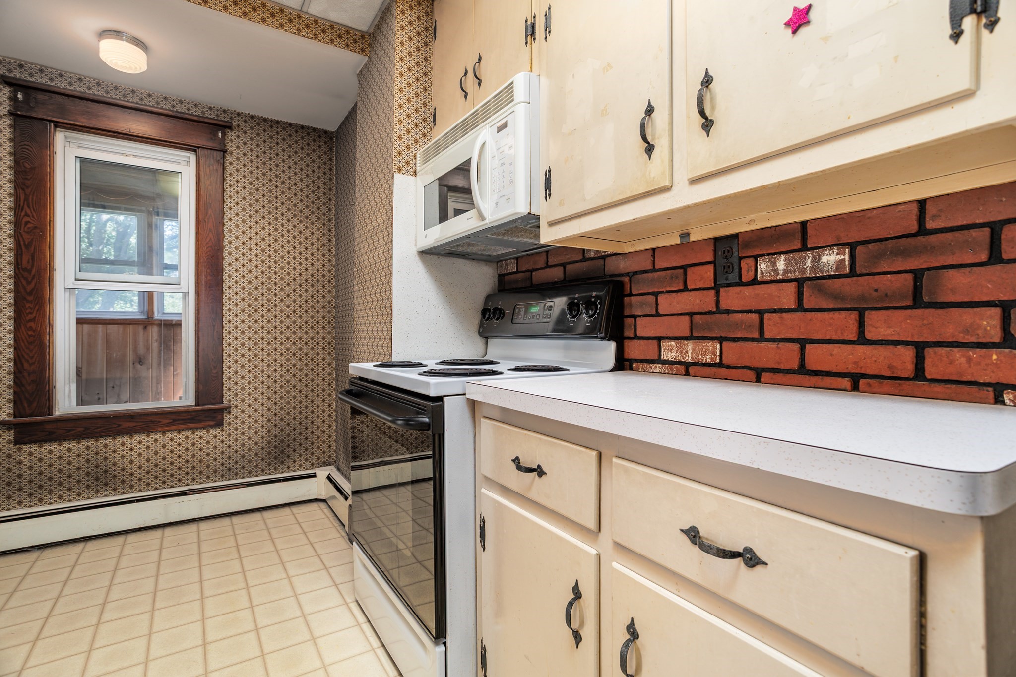 124 Highland Avenue Property Photo 18