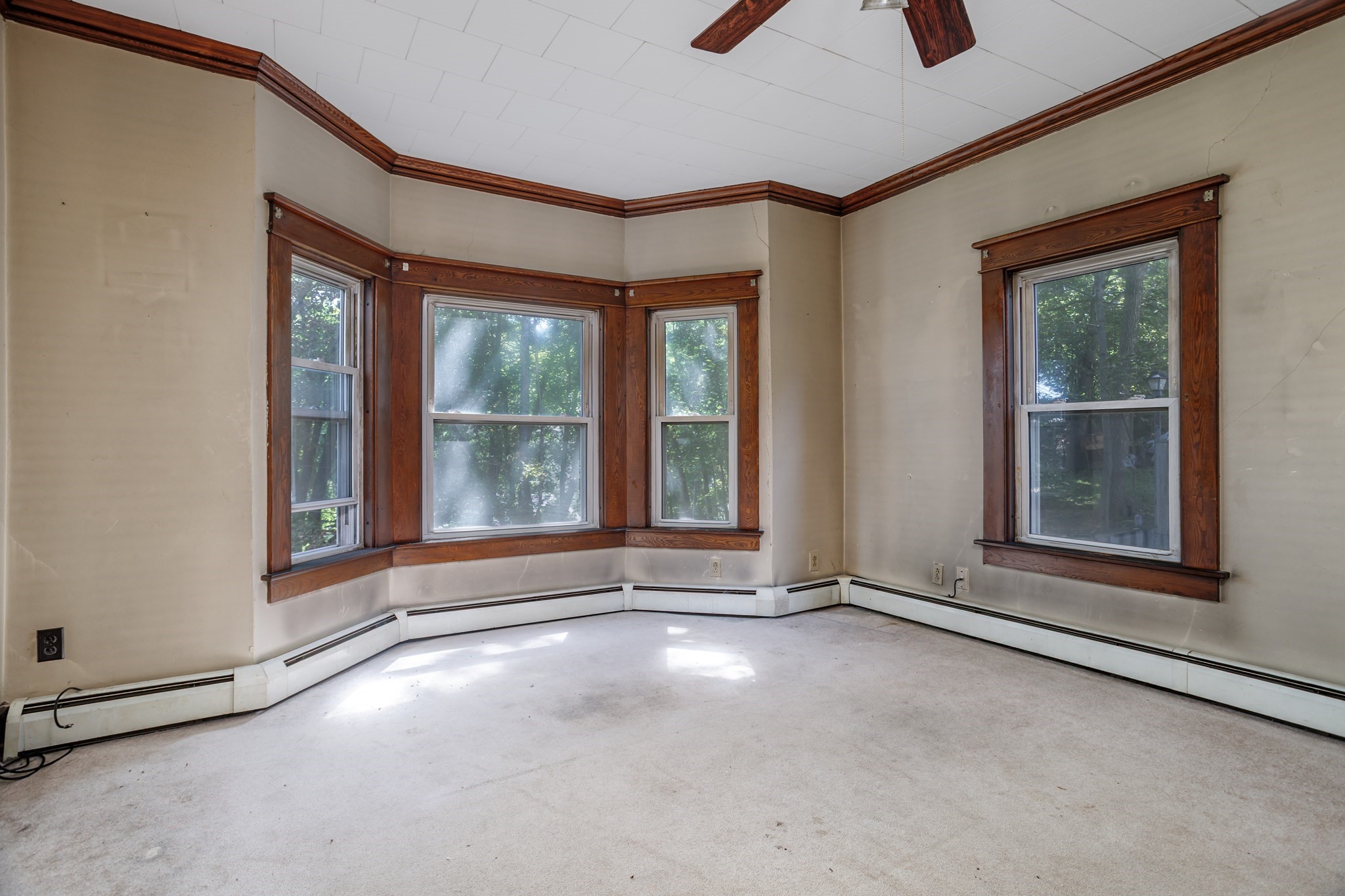 124 Highland Avenue Property Photo 20
