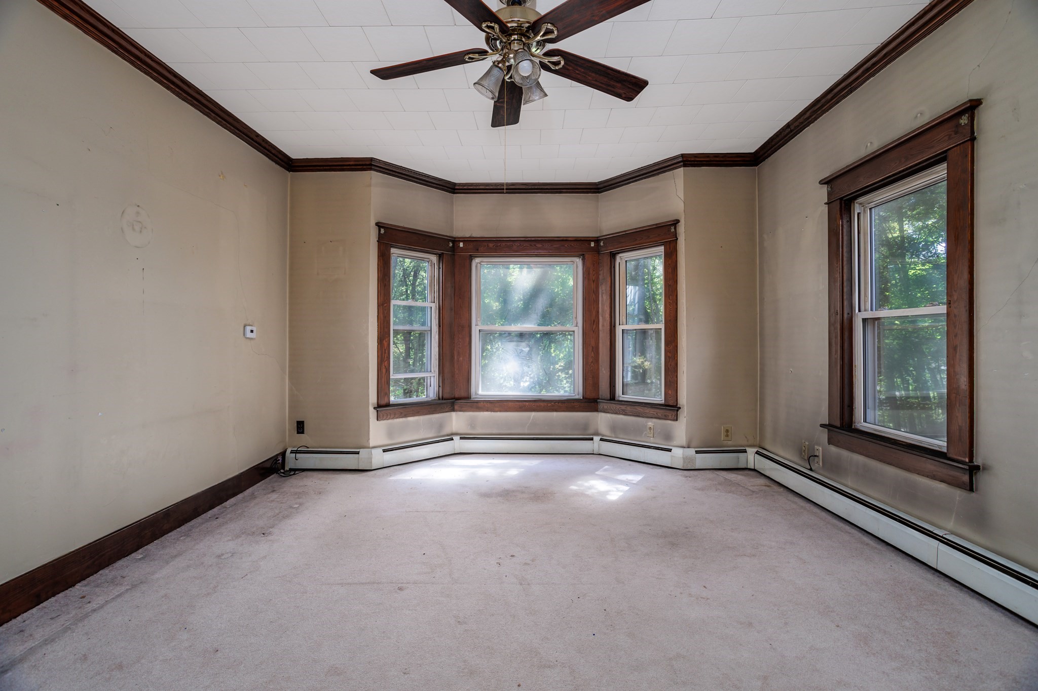 124 Highland Avenue Property Photo 21