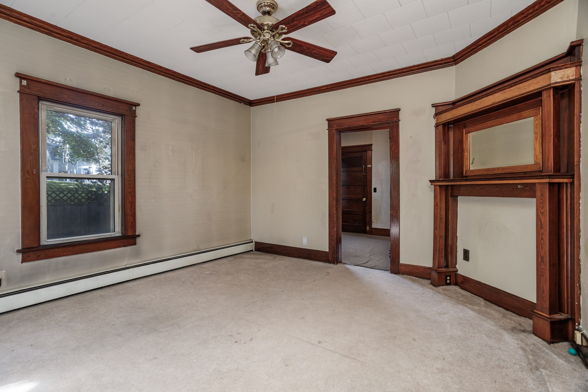 124 Highland Avenue Property Photo 22