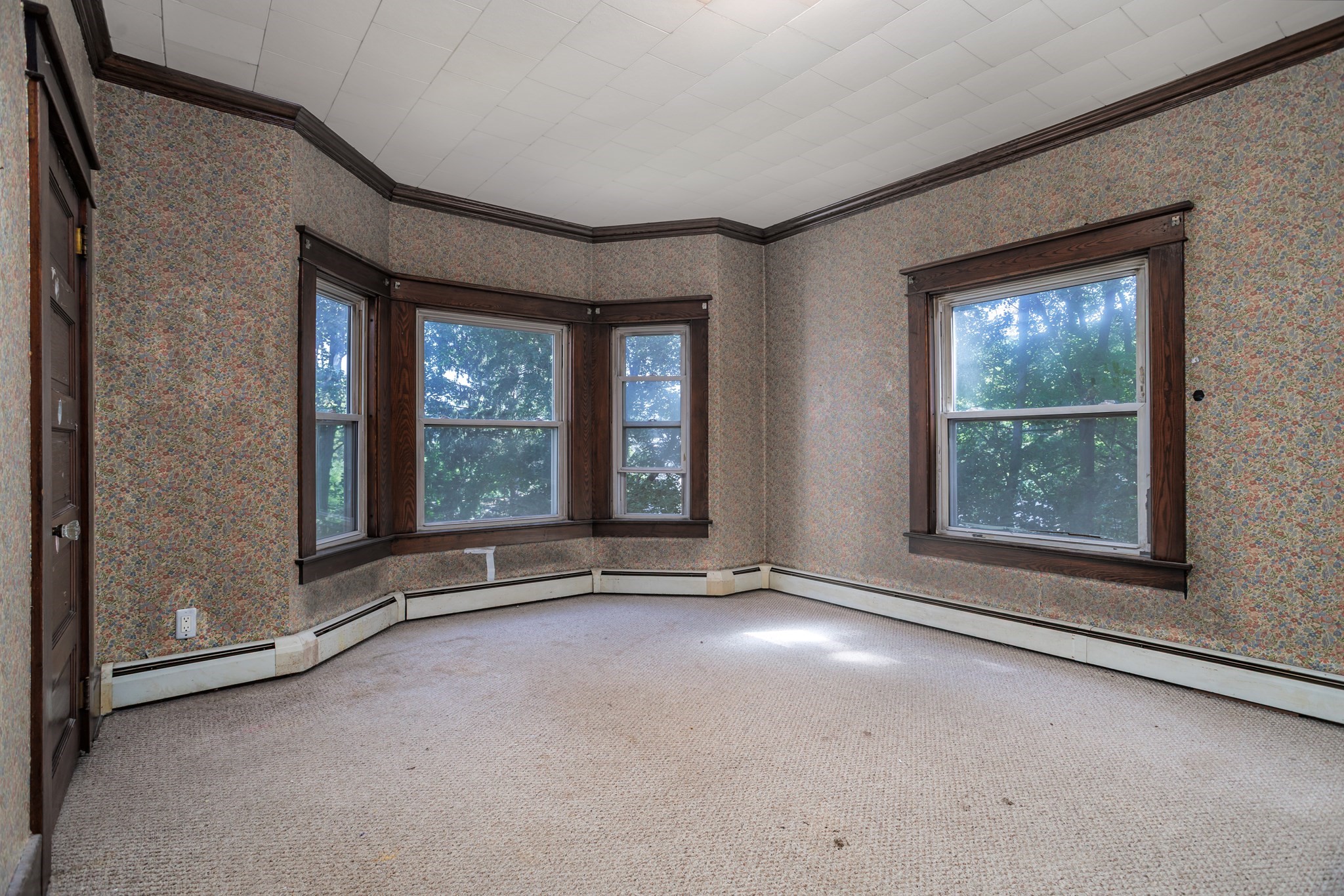 124 Highland Avenue Property Photo 23