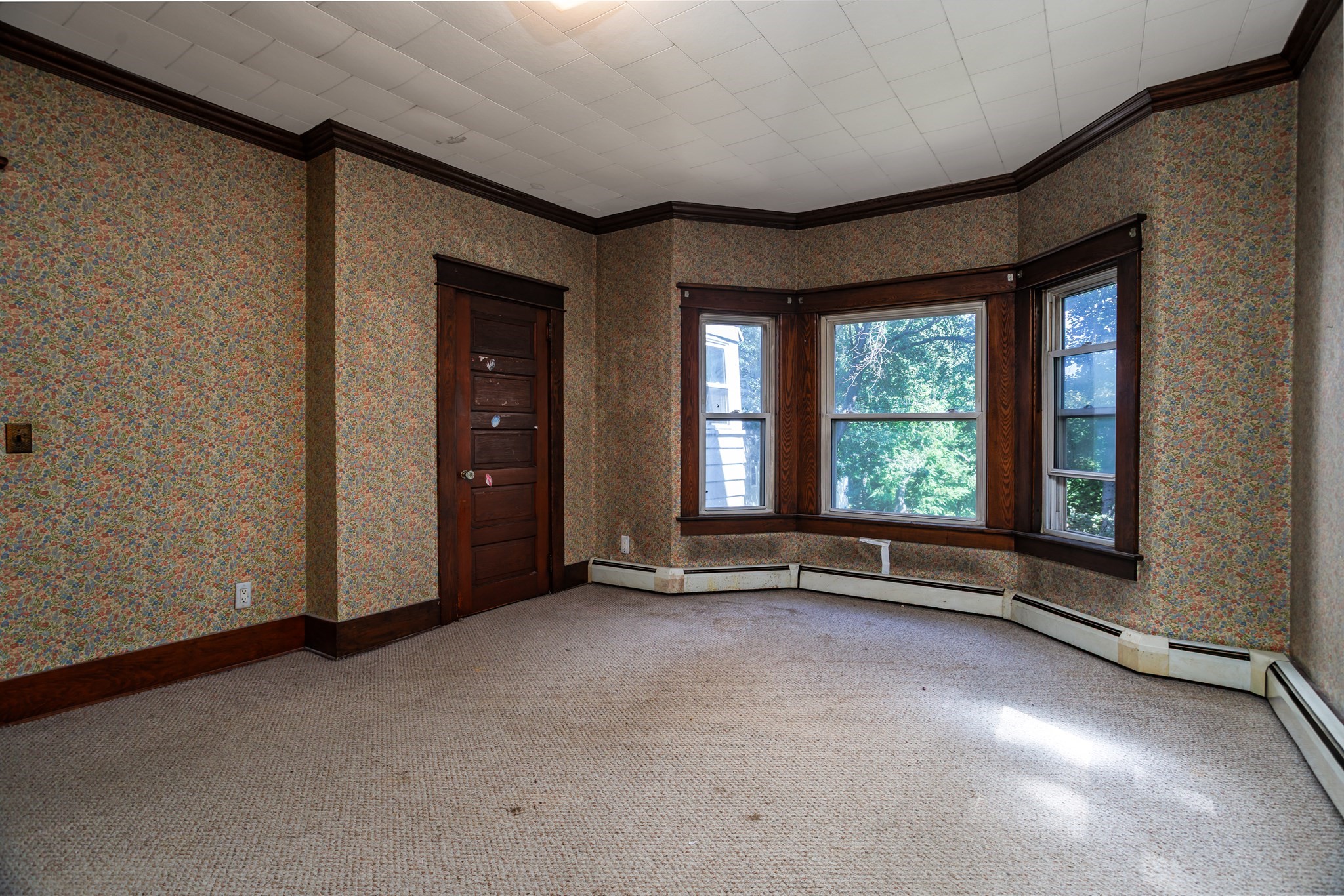 124 Highland Avenue Property Photo 24