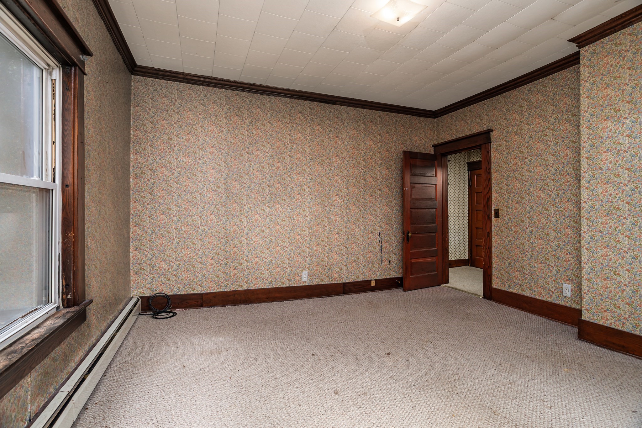 124 Highland Avenue Property Photo 25