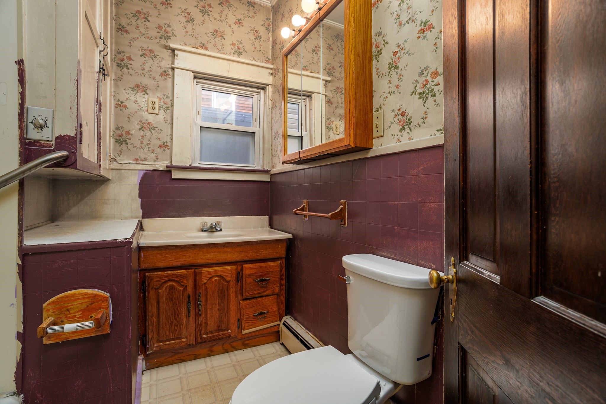 124 Highland Avenue Property Photo 26