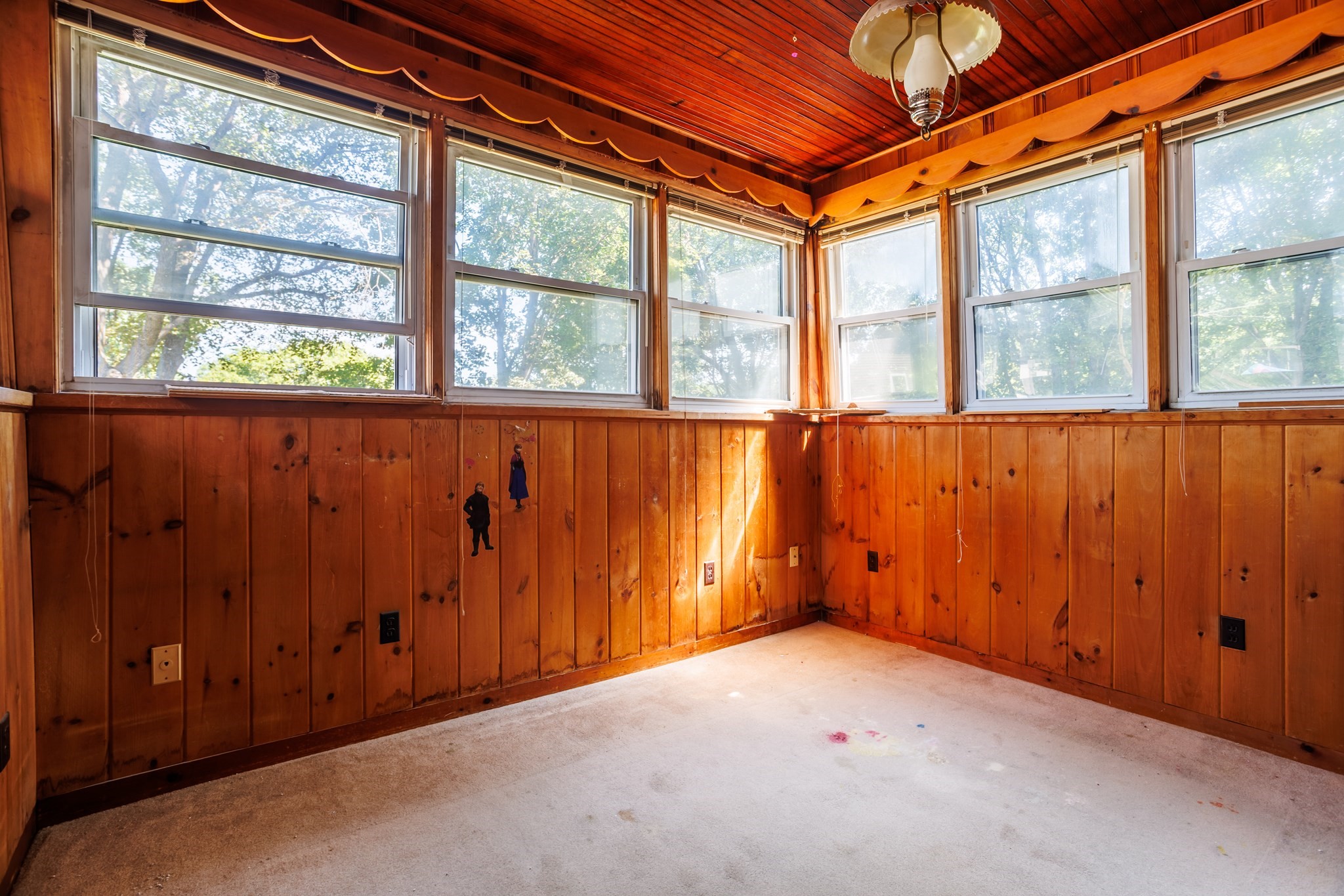 124 Highland Avenue Property Photo 27