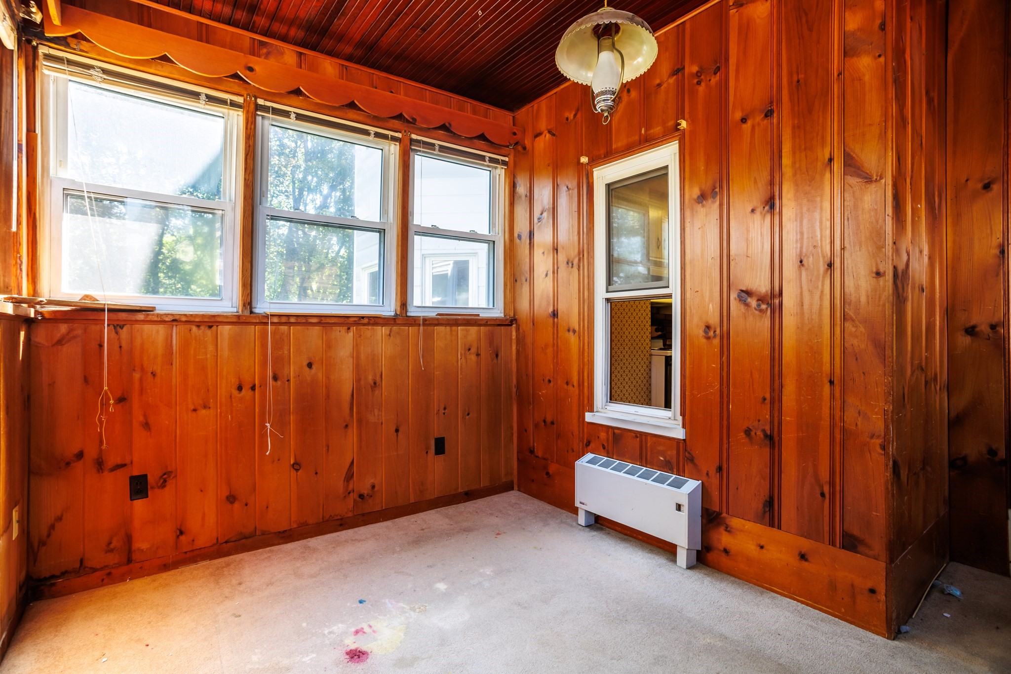 124 Highland Avenue Property Photo 28