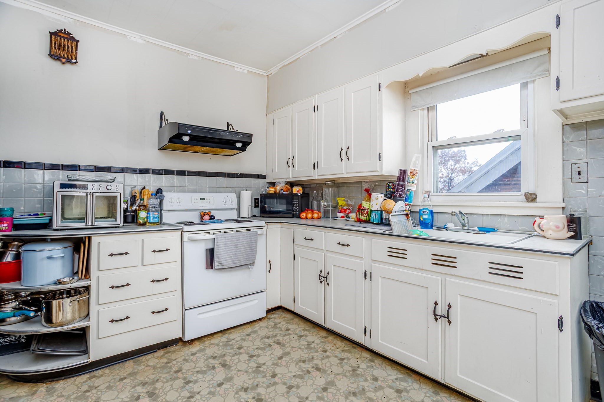 124 Highland Avenue Property Photo 29