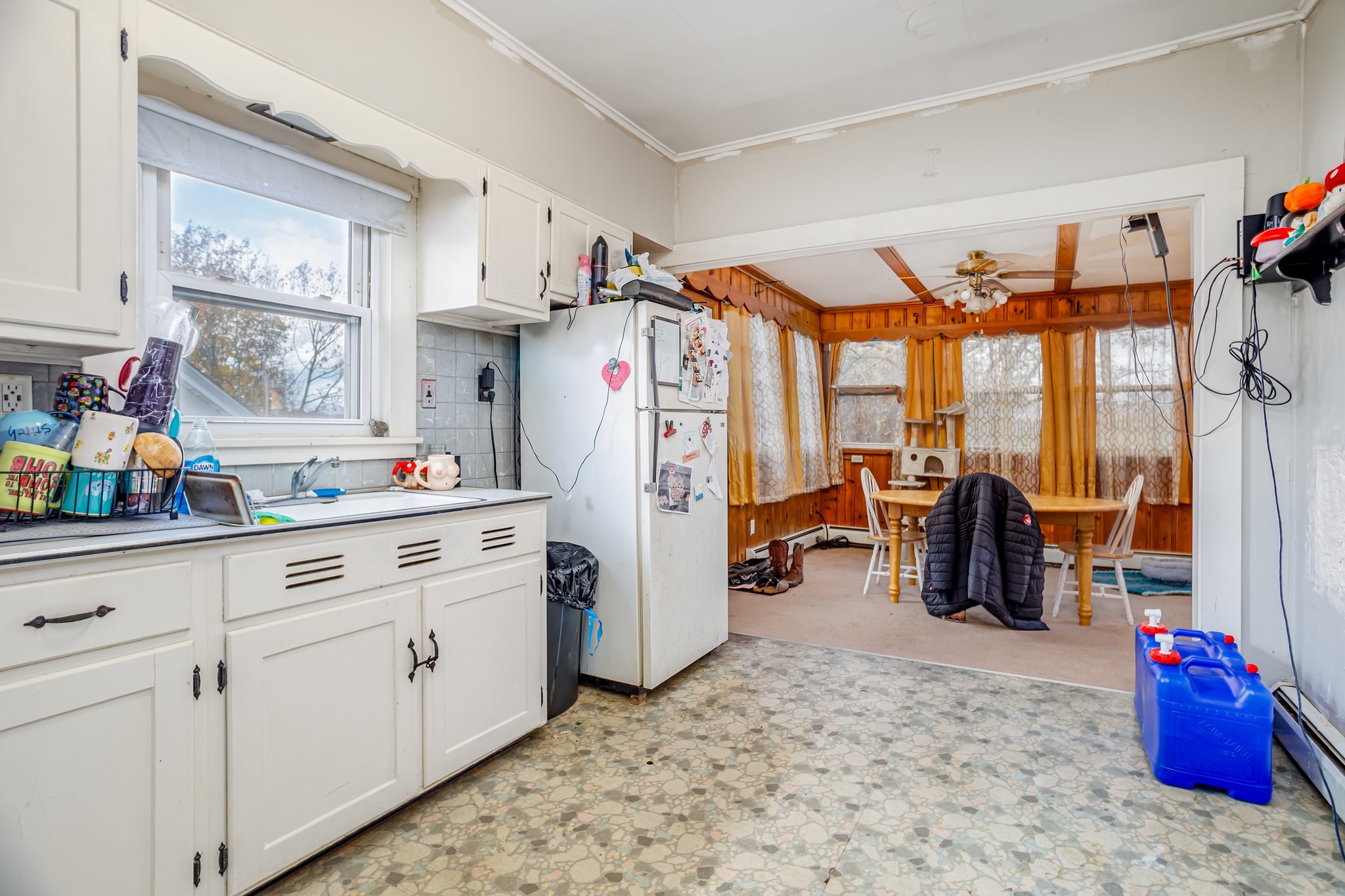 124 Highland Avenue Property Photo 30
