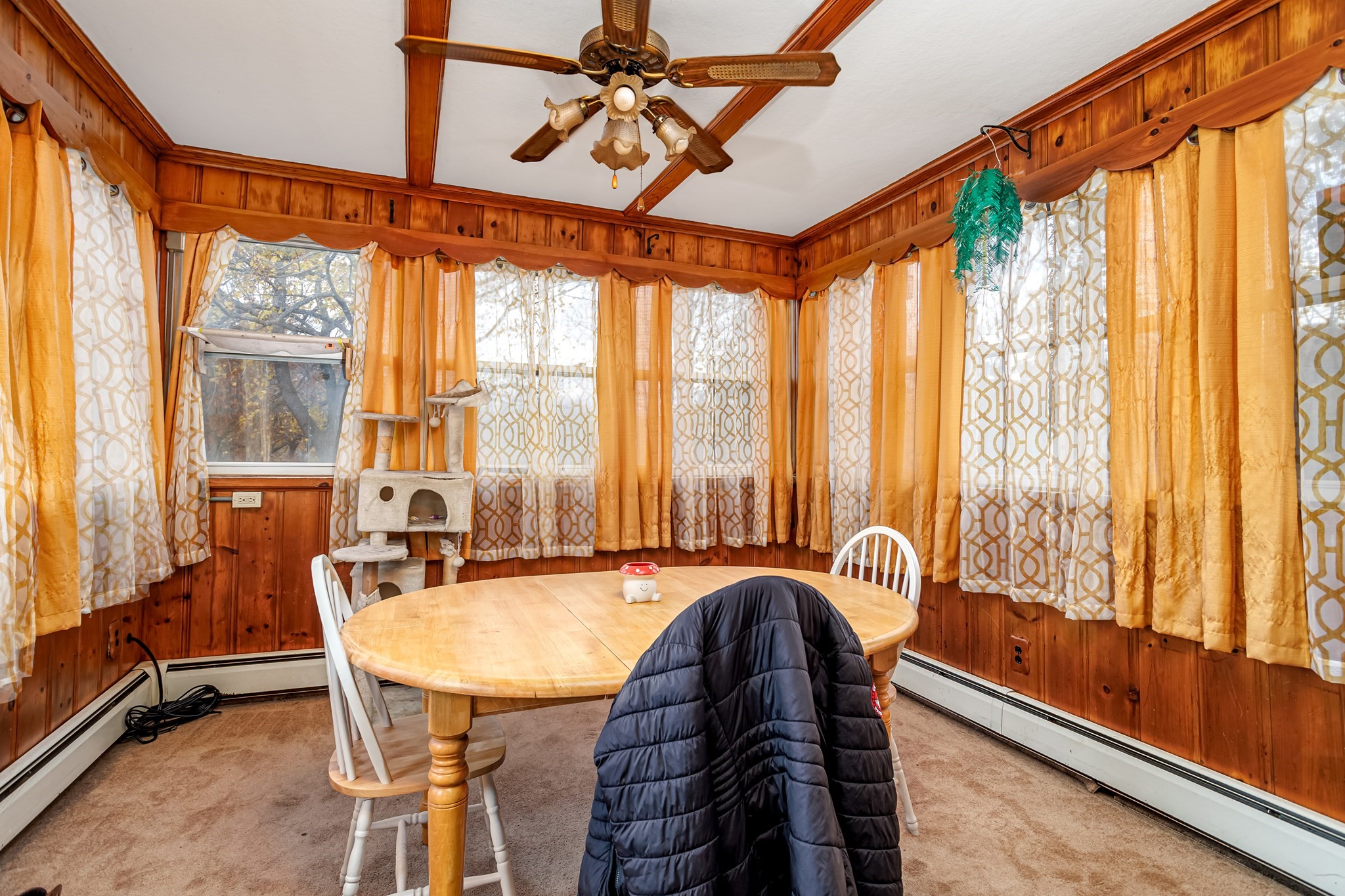 124 Highland Avenue Property Photo 31