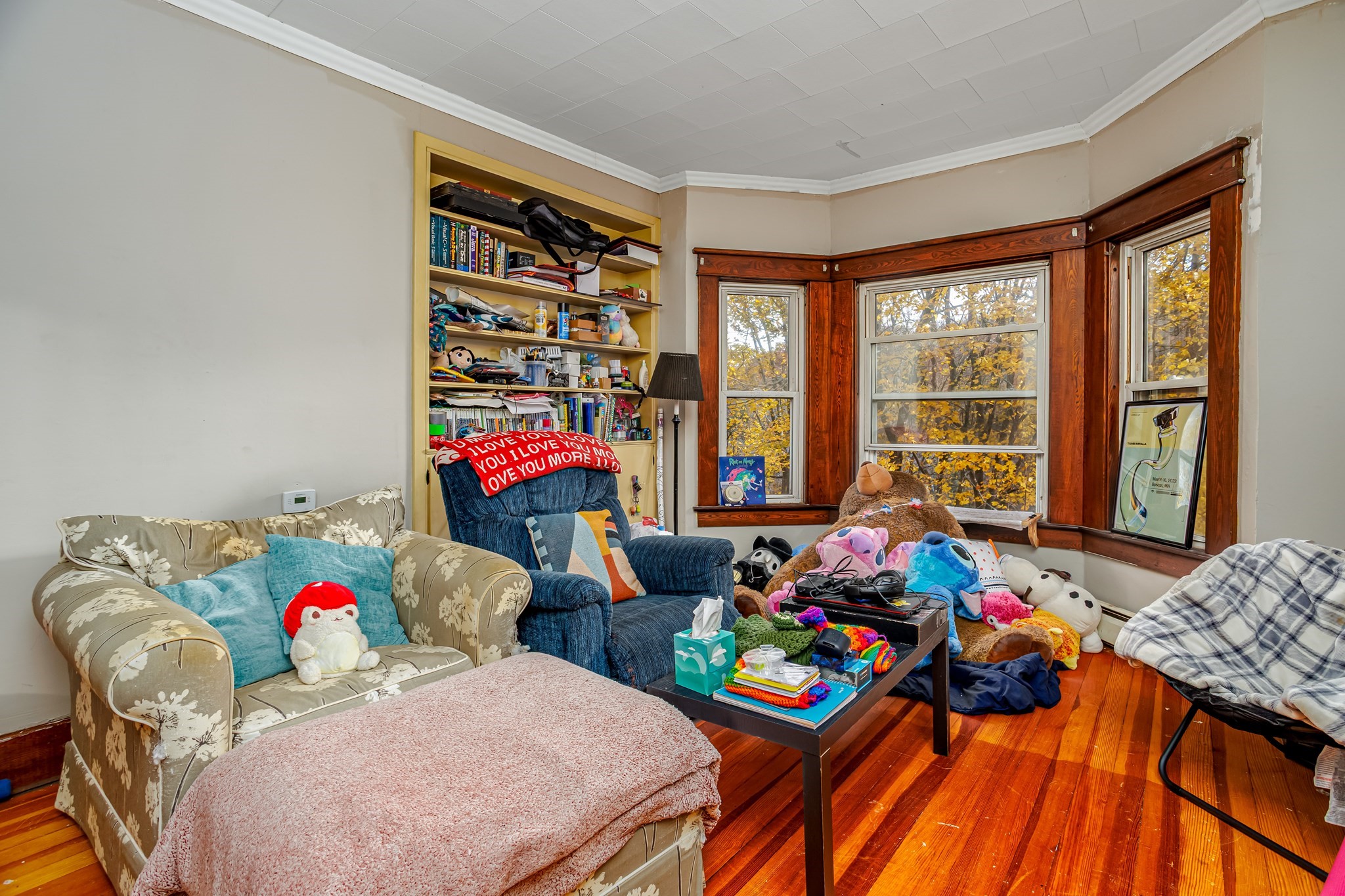 124 Highland Avenue Property Photo 32