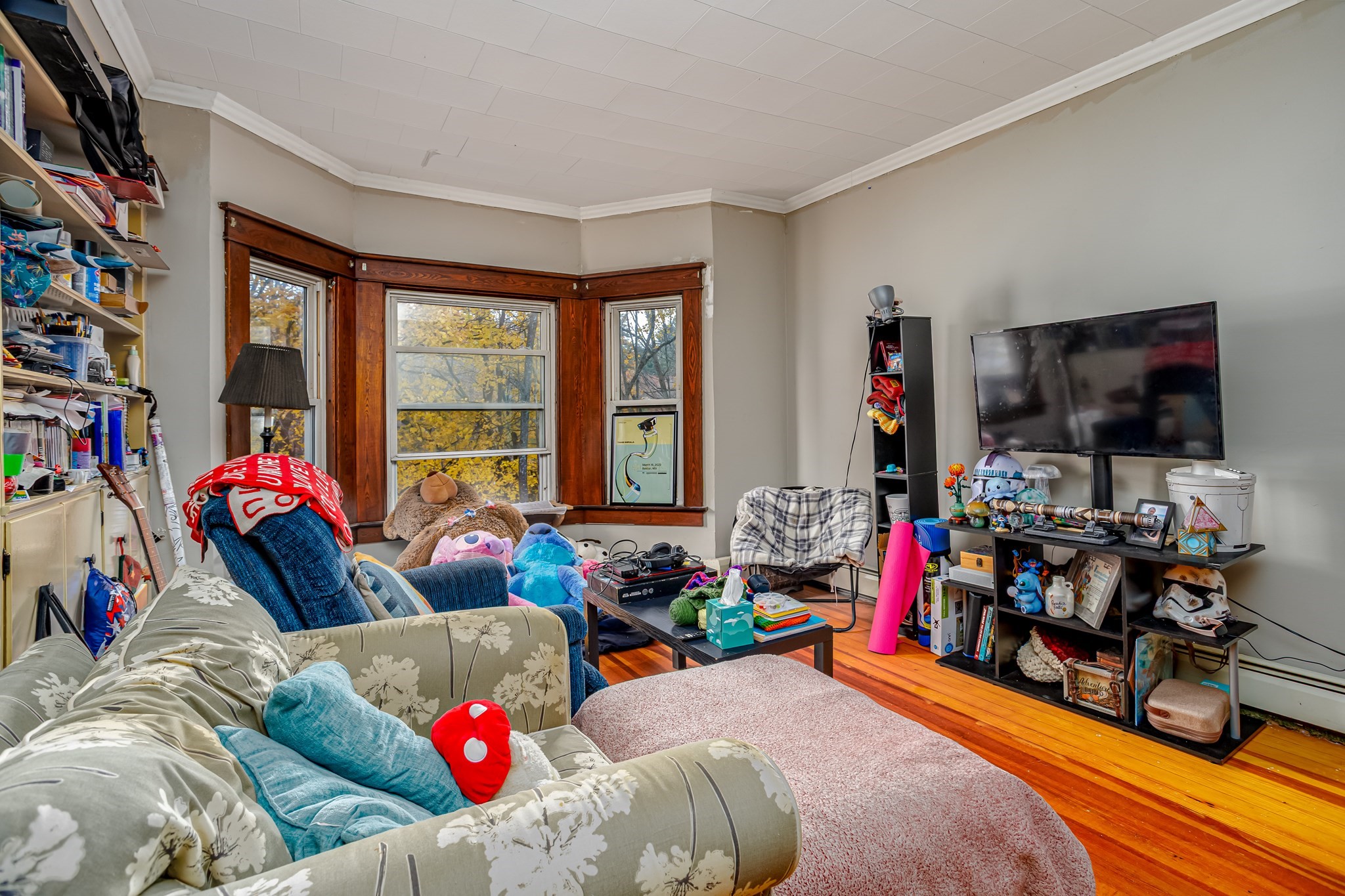124 Highland Avenue Property Photo 33