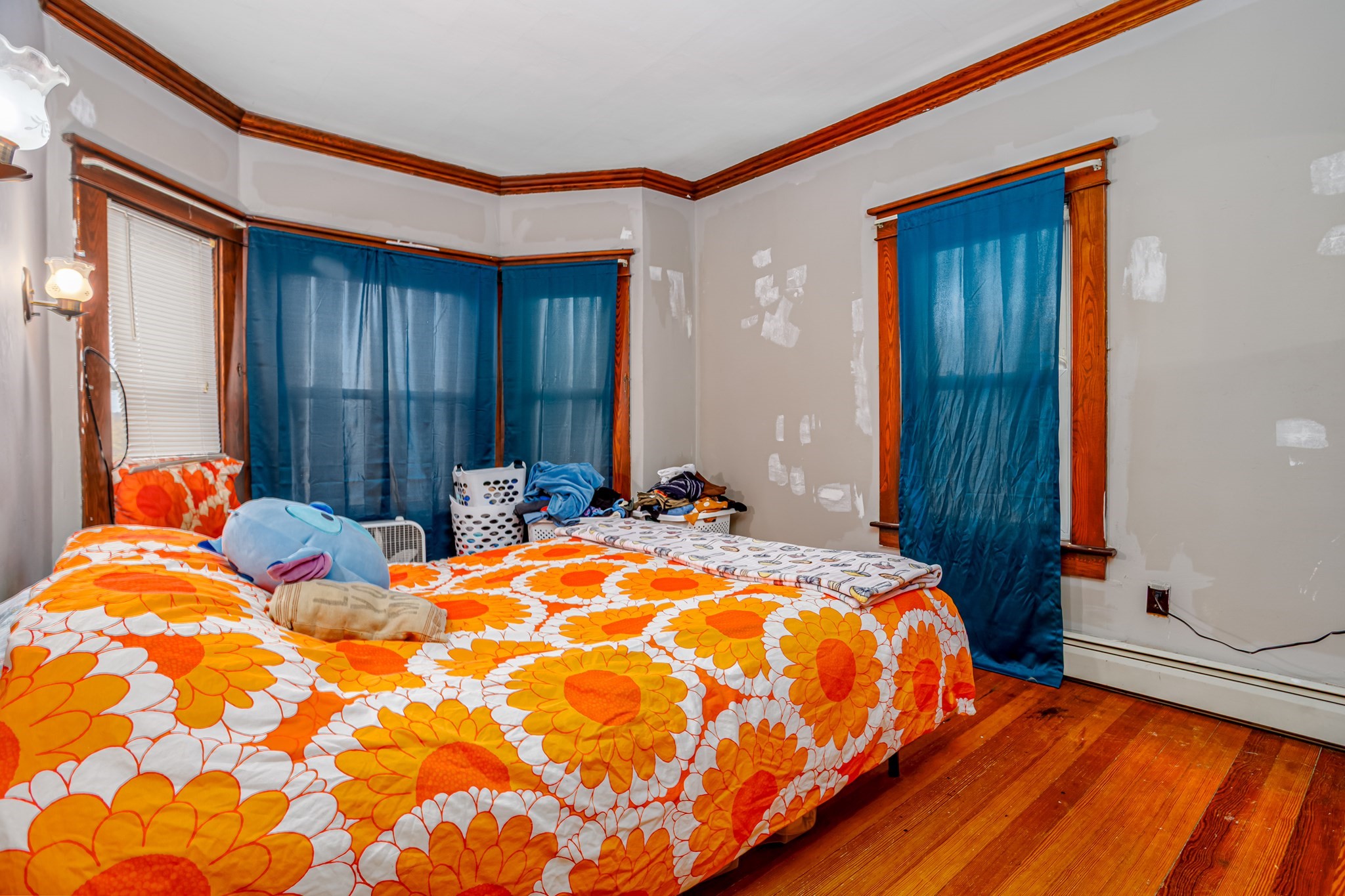 124 Highland Avenue Property Photo 34