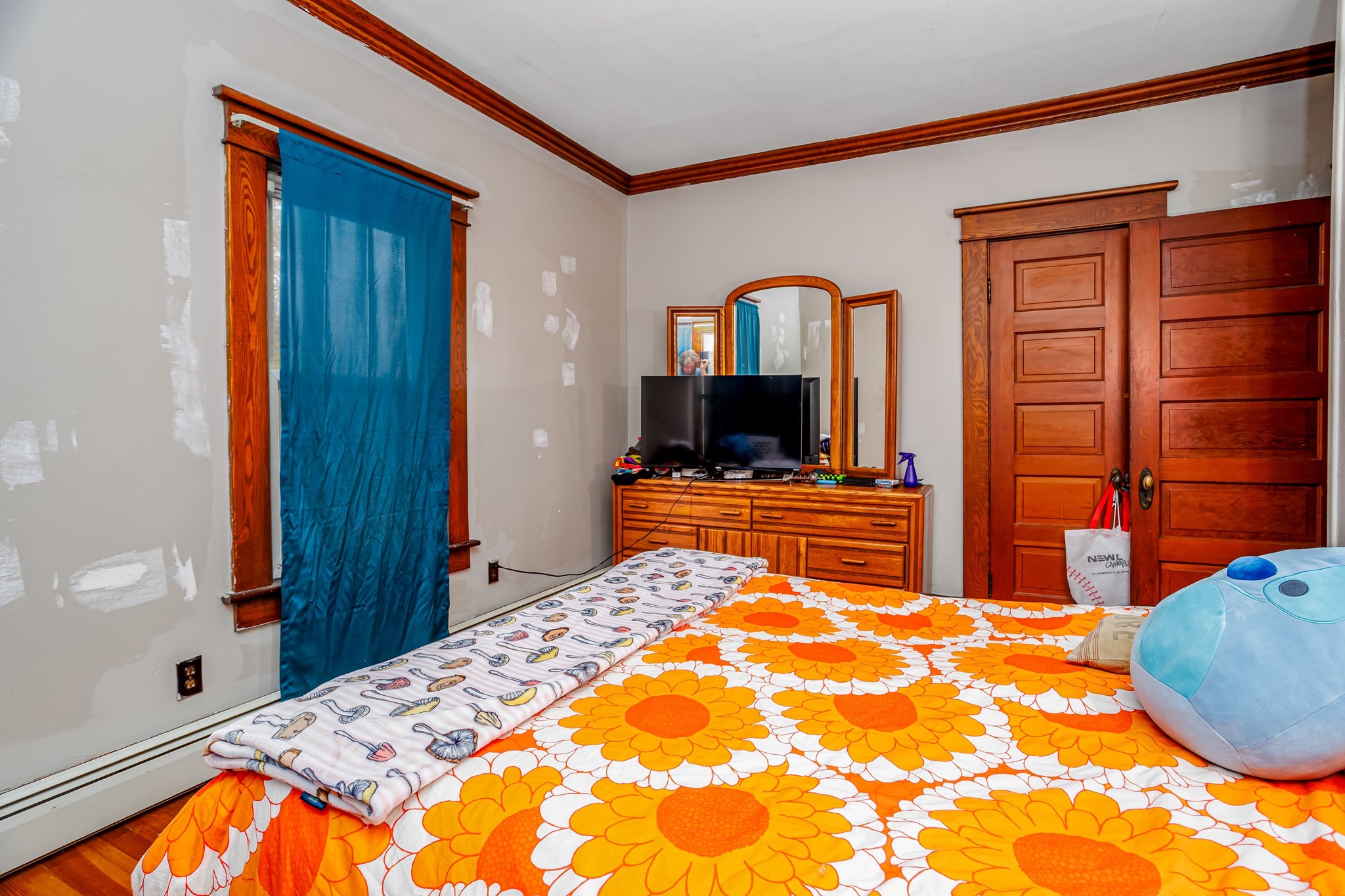 124 Highland Avenue Property Photo 35