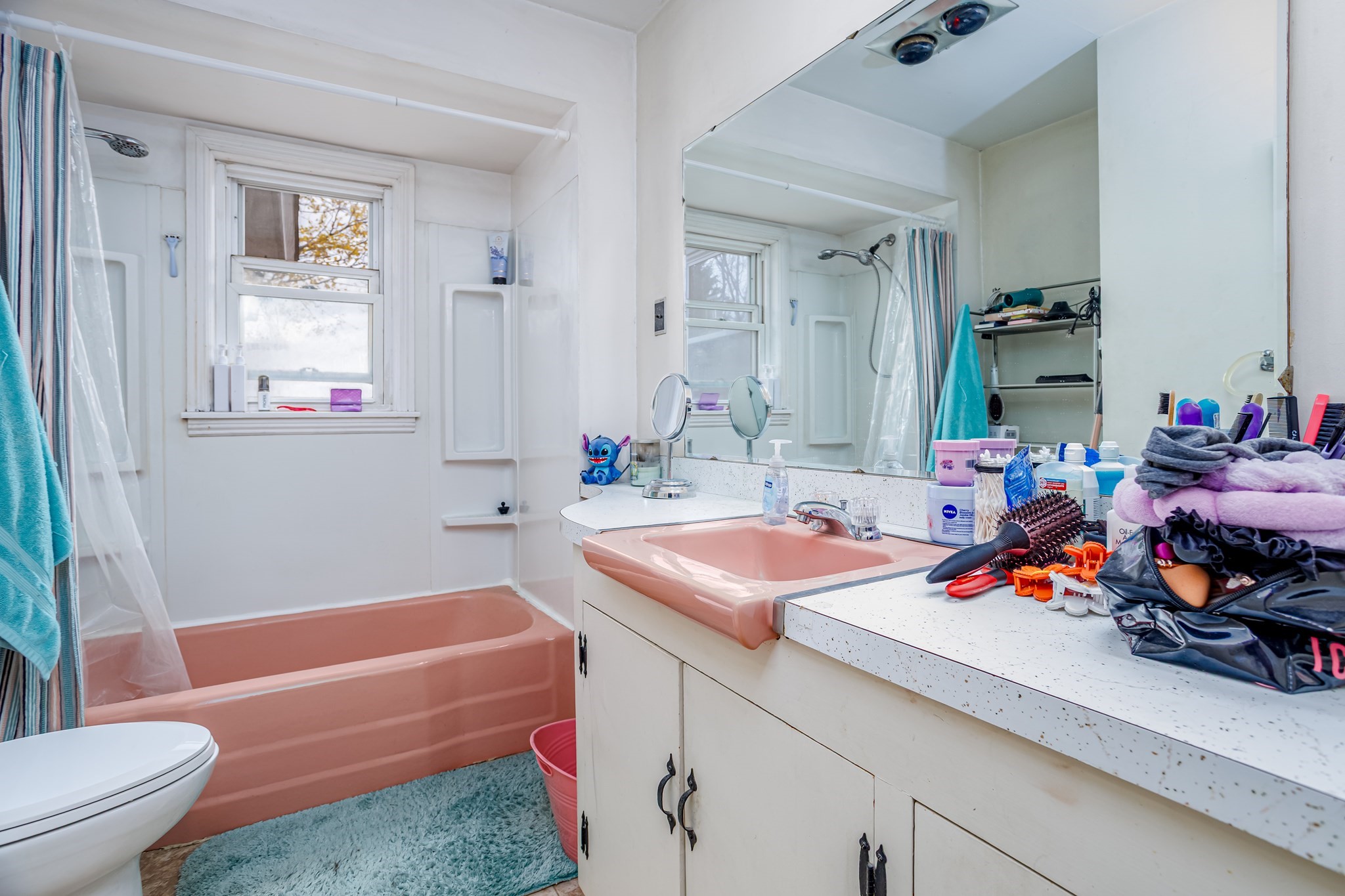 124 Highland Avenue Property Photo 36