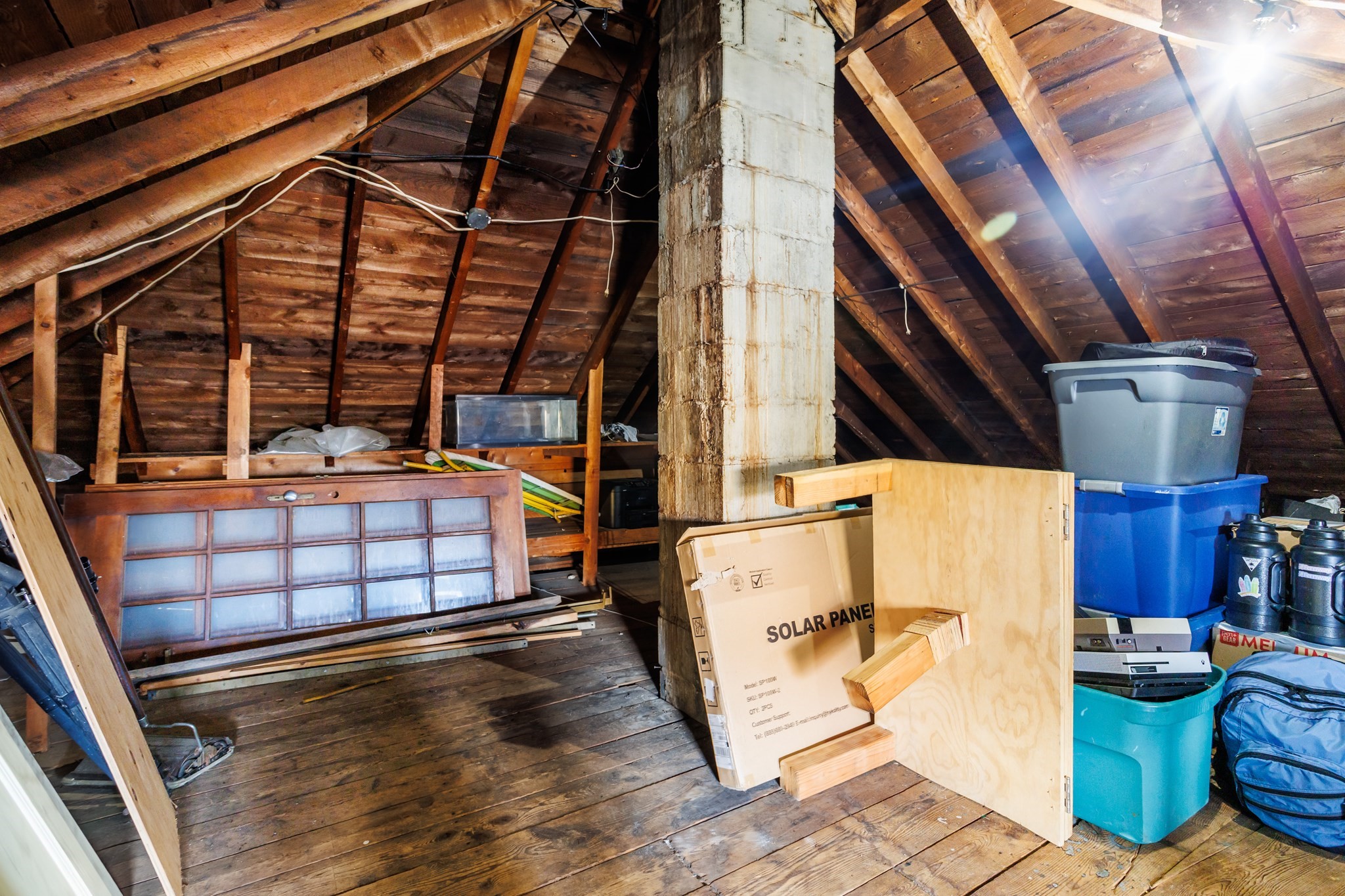 124 Highland Avenue Property Photo 37
