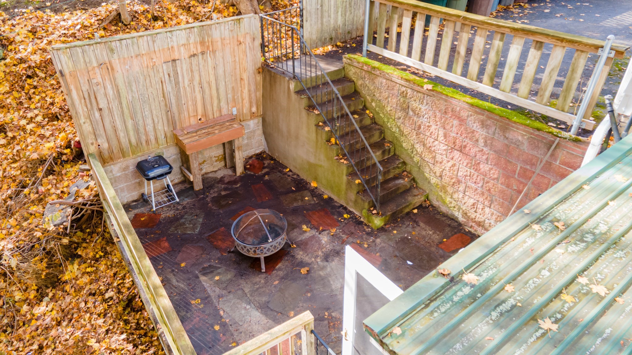 124 Highland Avenue Property Photo 40
