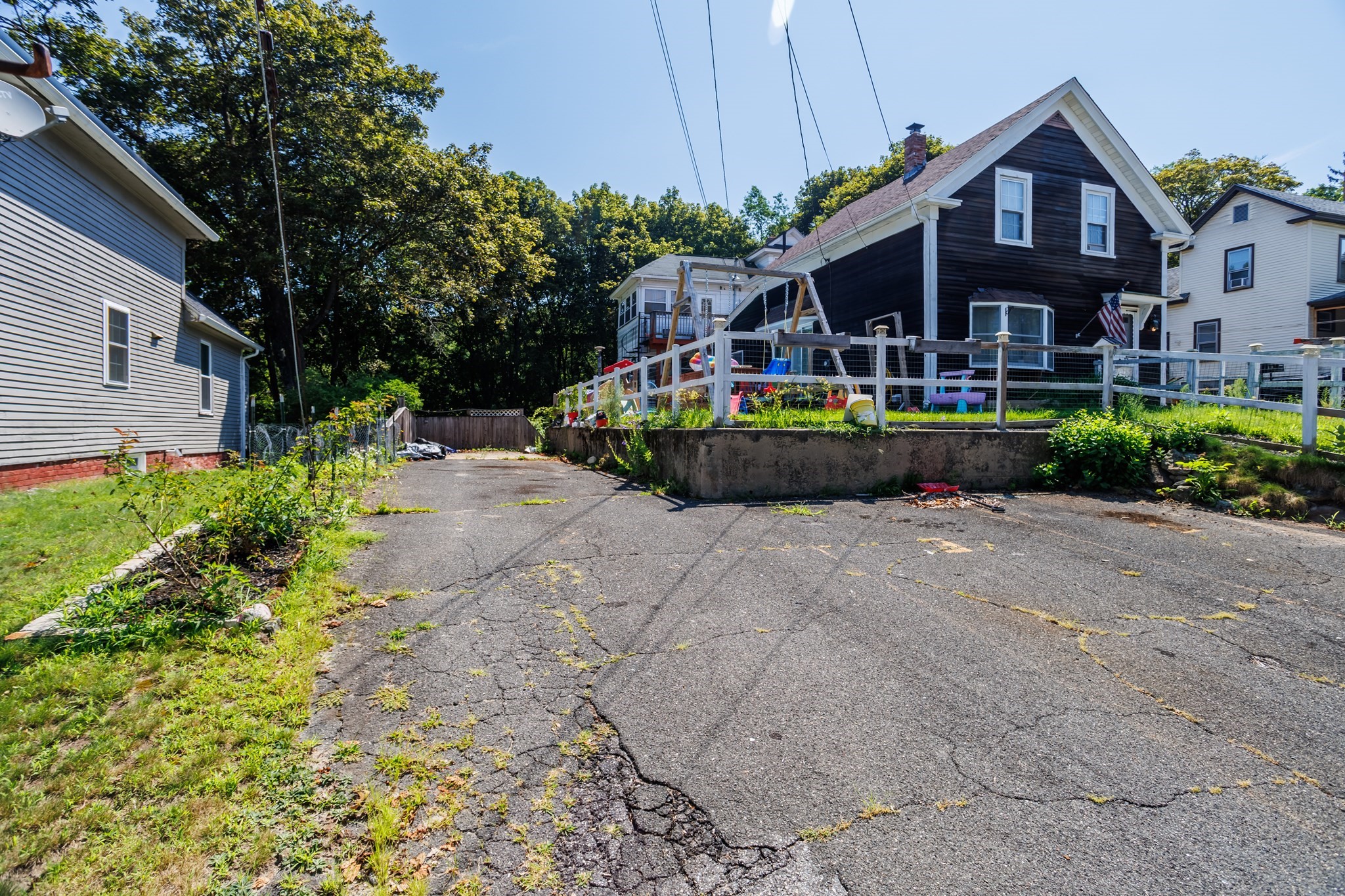 124 Highland Avenue Property Photo 41