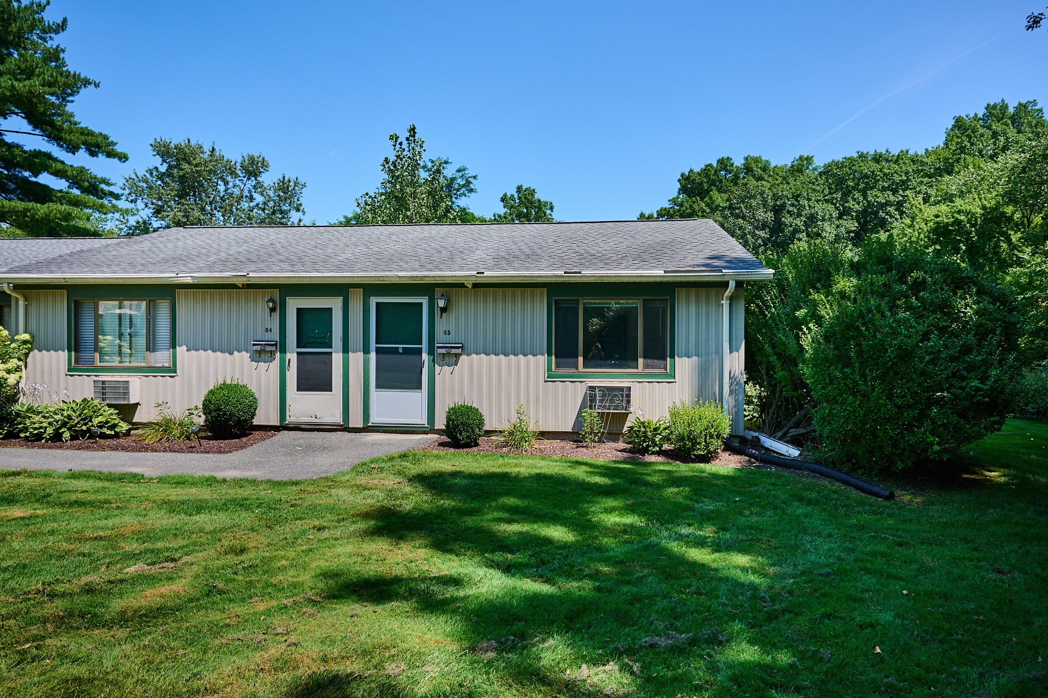 170 E Hadley Rd # 85 Property Photo 1