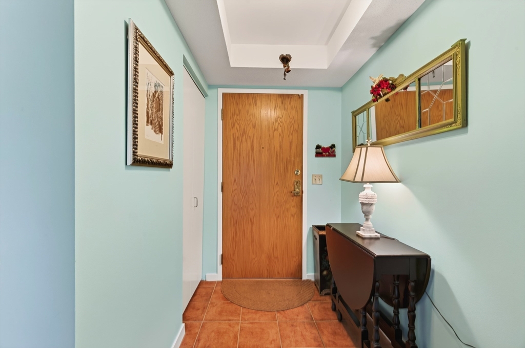 1 Seal Harbor Rd. # 615 Property Photo 4
