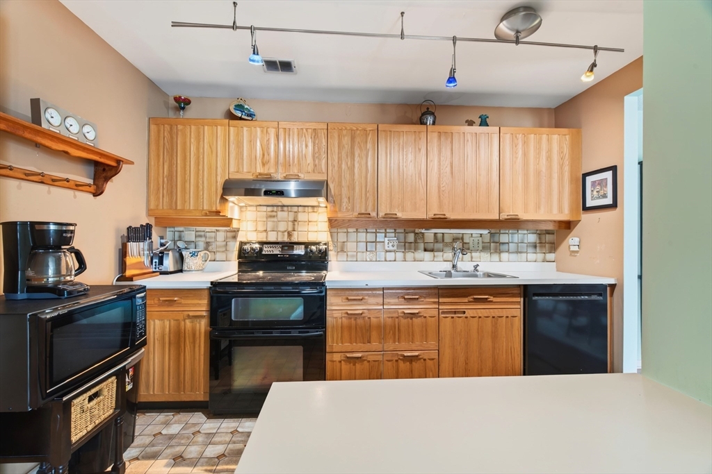 1 Seal Harbor Rd. # 615 Property Photo 6