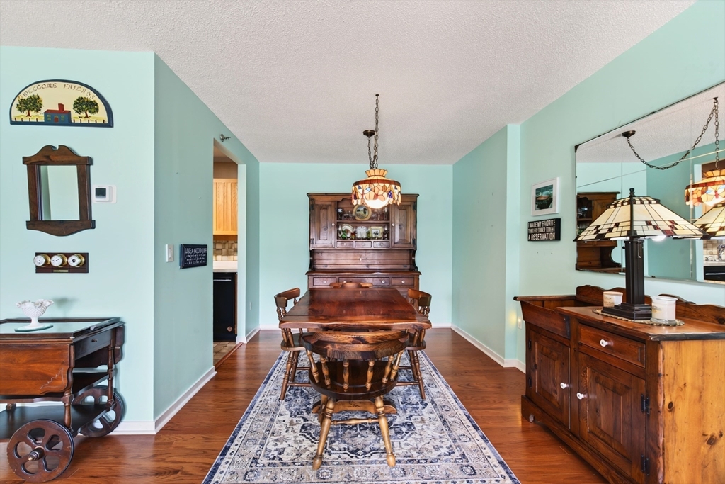 1 Seal Harbor Rd. # 615 Property Photo 10