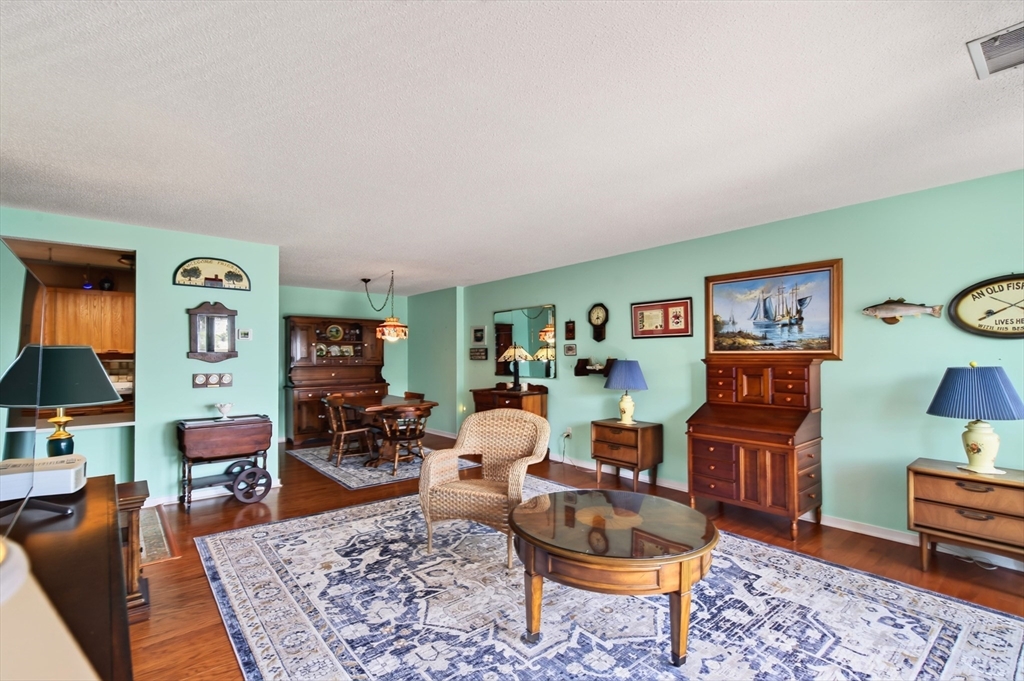 1 Seal Harbor Rd. # 615 Property Photo 11