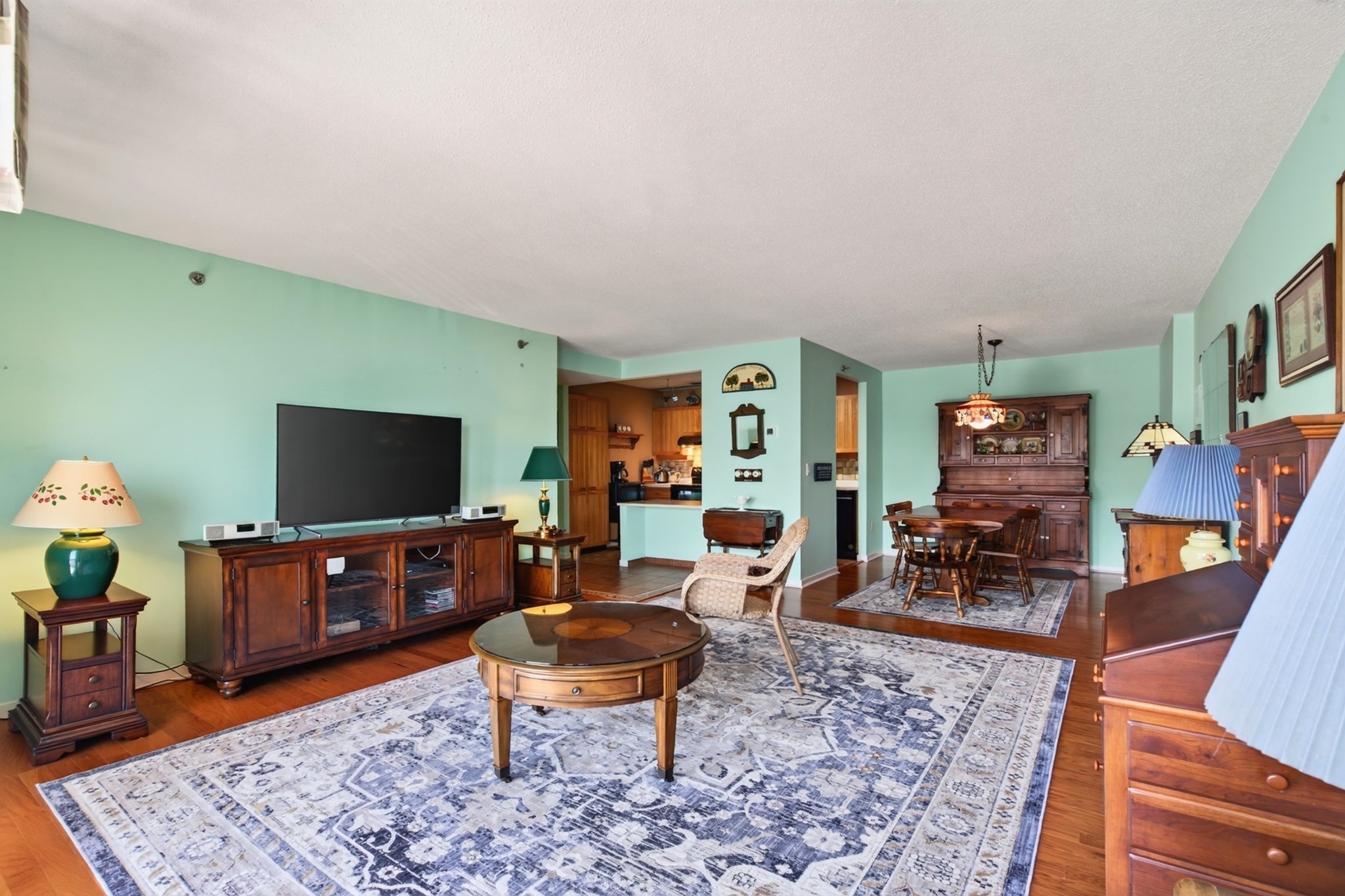 1 Seal Harbor Rd. # 615 Property Photo 12