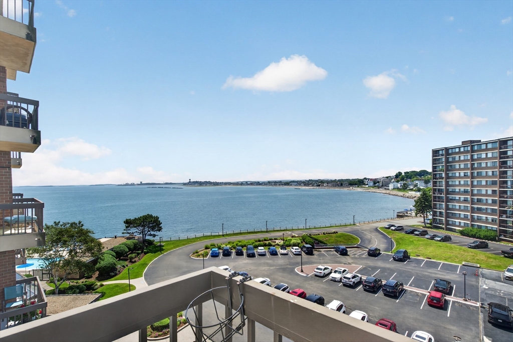 1 Seal Harbor Rd. # 615 Property Photo 17