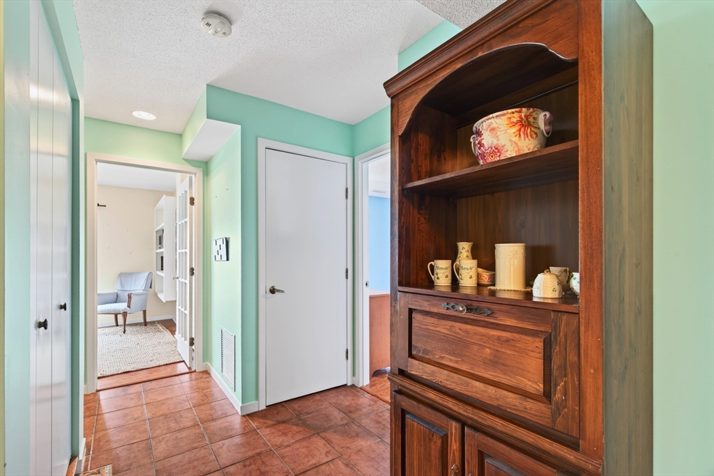 1 Seal Harbor Rd. # 615 Property Photo 18