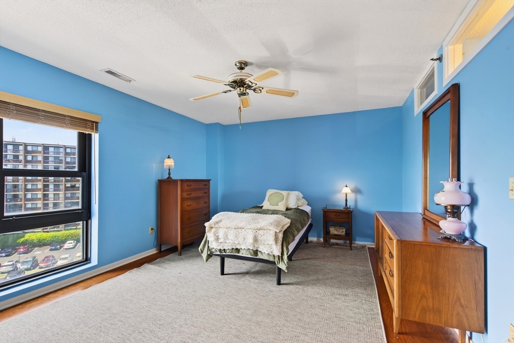 1 Seal Harbor Rd. # 615 Property Photo 19