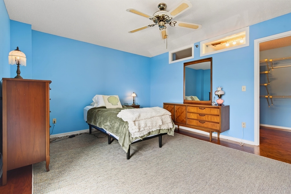 1 Seal Harbor Rd. # 615 Property Photo 22