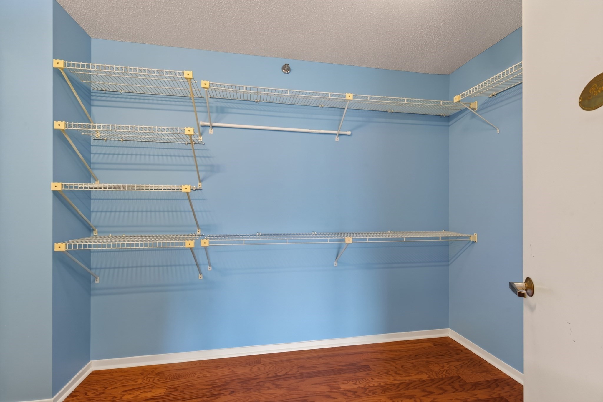 1 Seal Harbor Rd. # 615 Property Photo 24