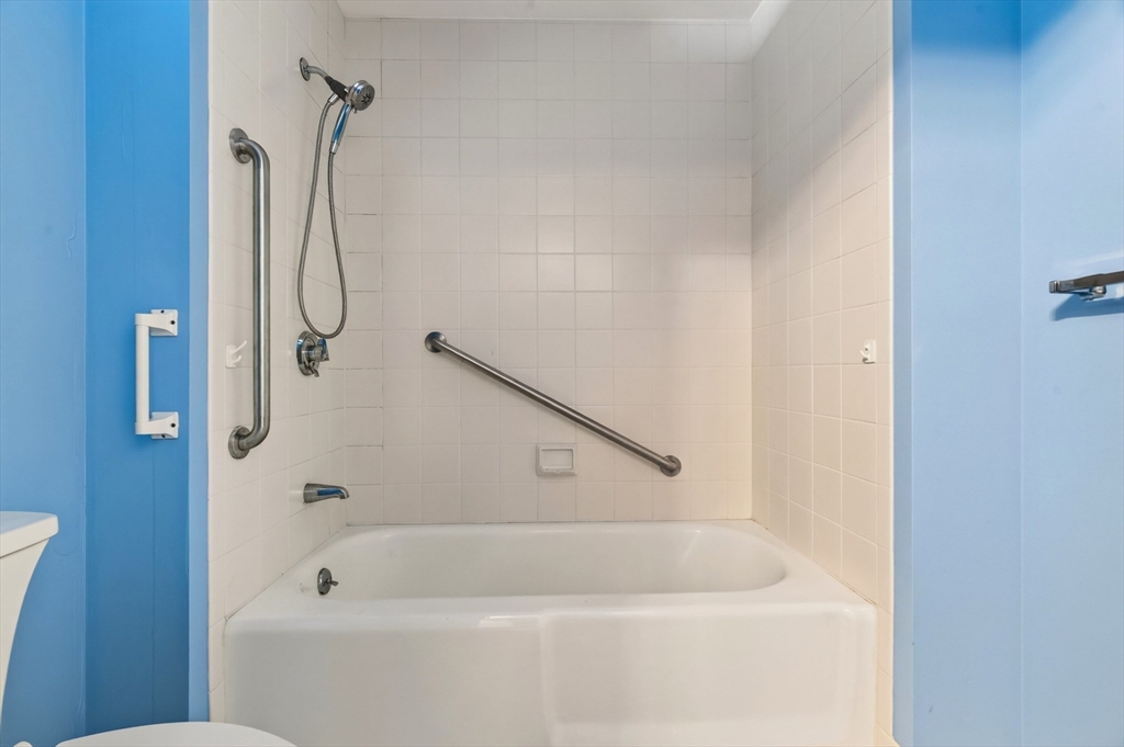 1 Seal Harbor Rd. # 615 Property Photo 25