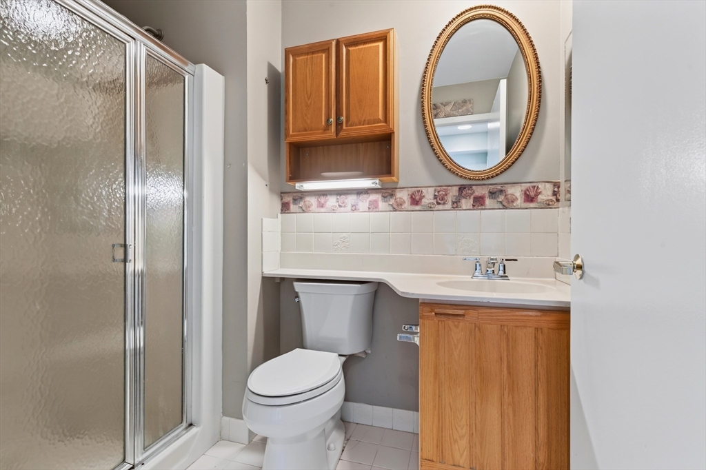 1 Seal Harbor Rd. # 615 Property Photo 27