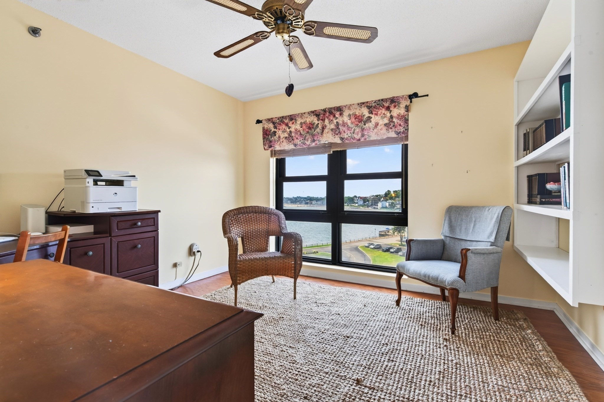 1 Seal Harbor Rd. # 615 Property Photo 28