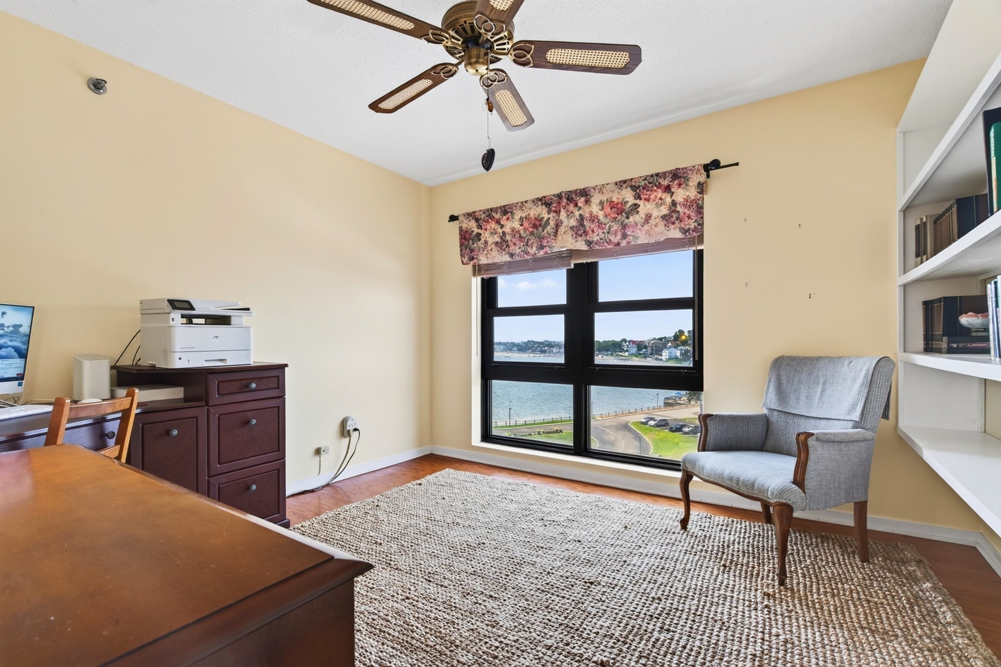 1 Seal Harbor Rd. # 615 Property Photo 30
