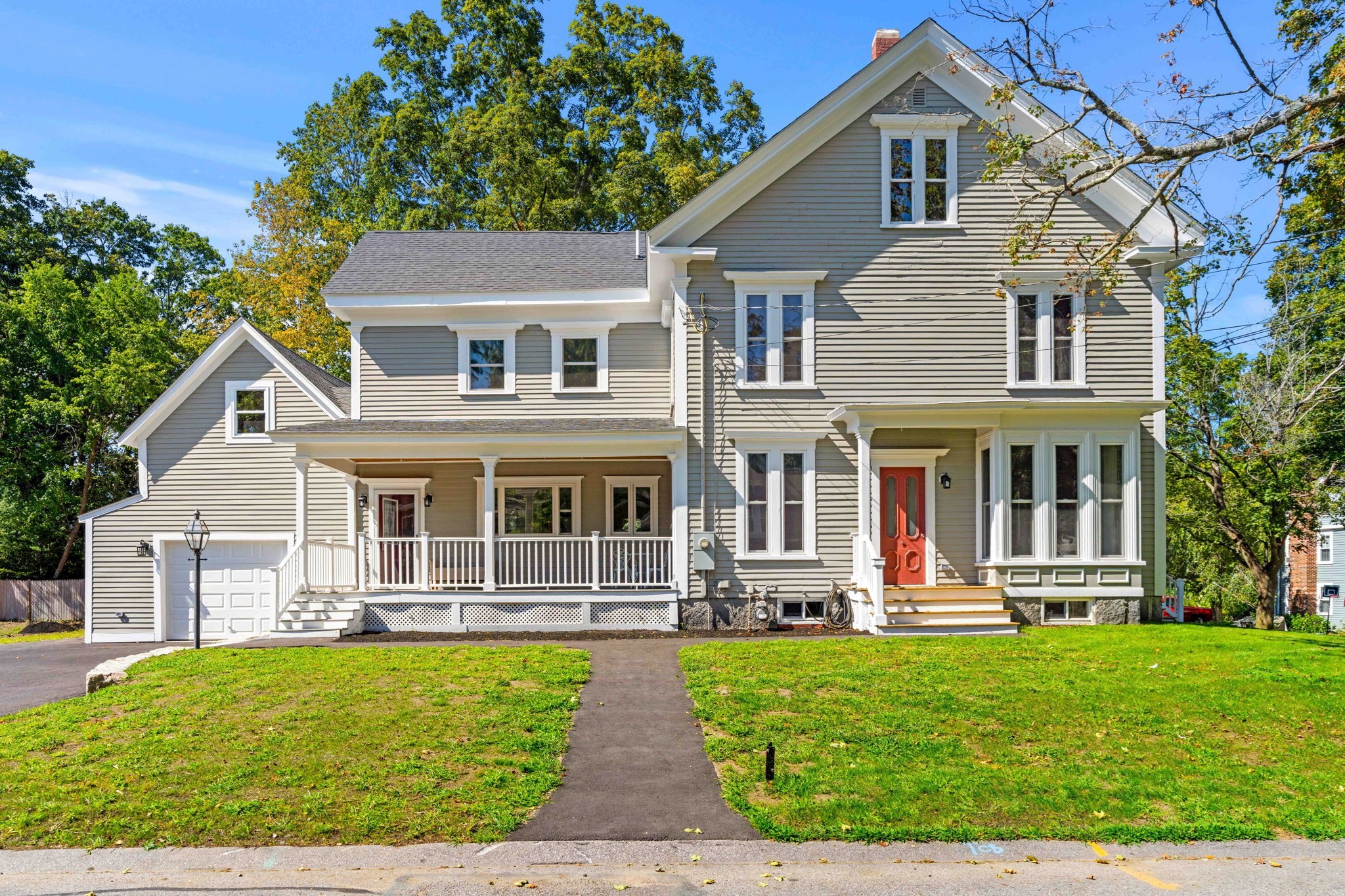 37 School Street Property Photo 1