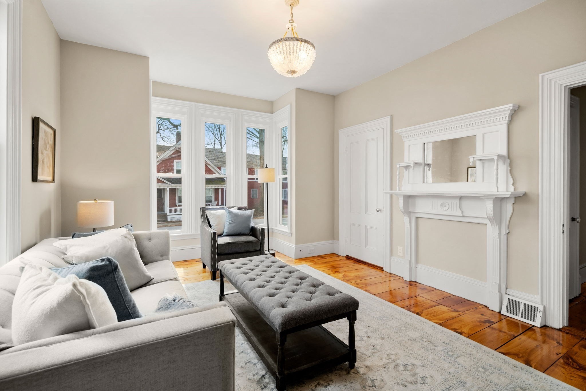 37 School Street Property Photo 20