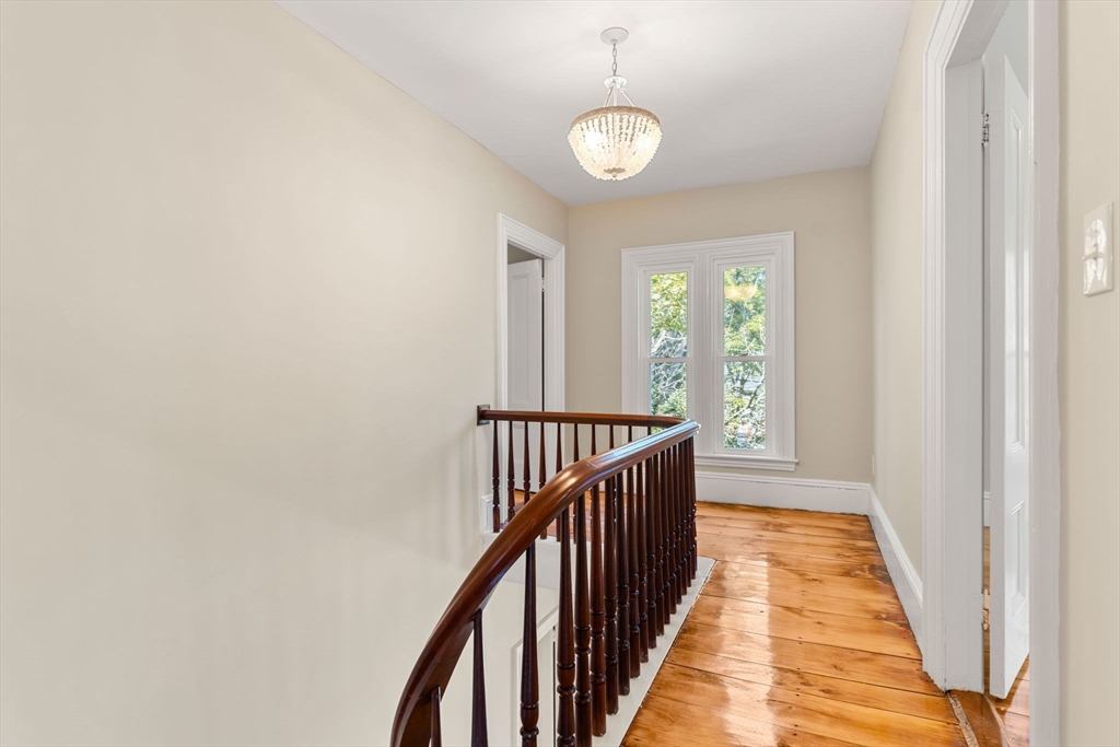 37 School Street Property Photo 33