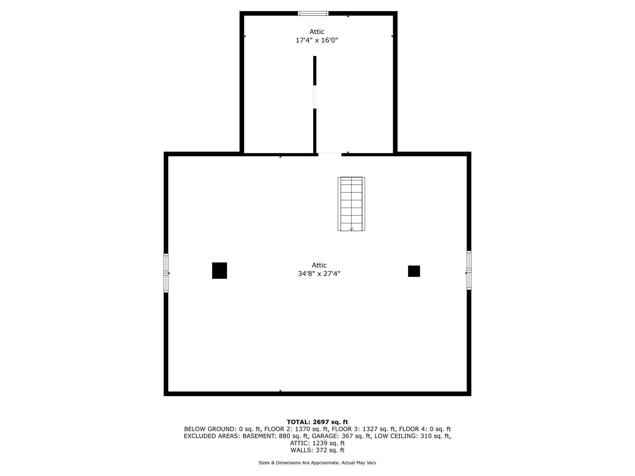 37 School Street Property Photo 40