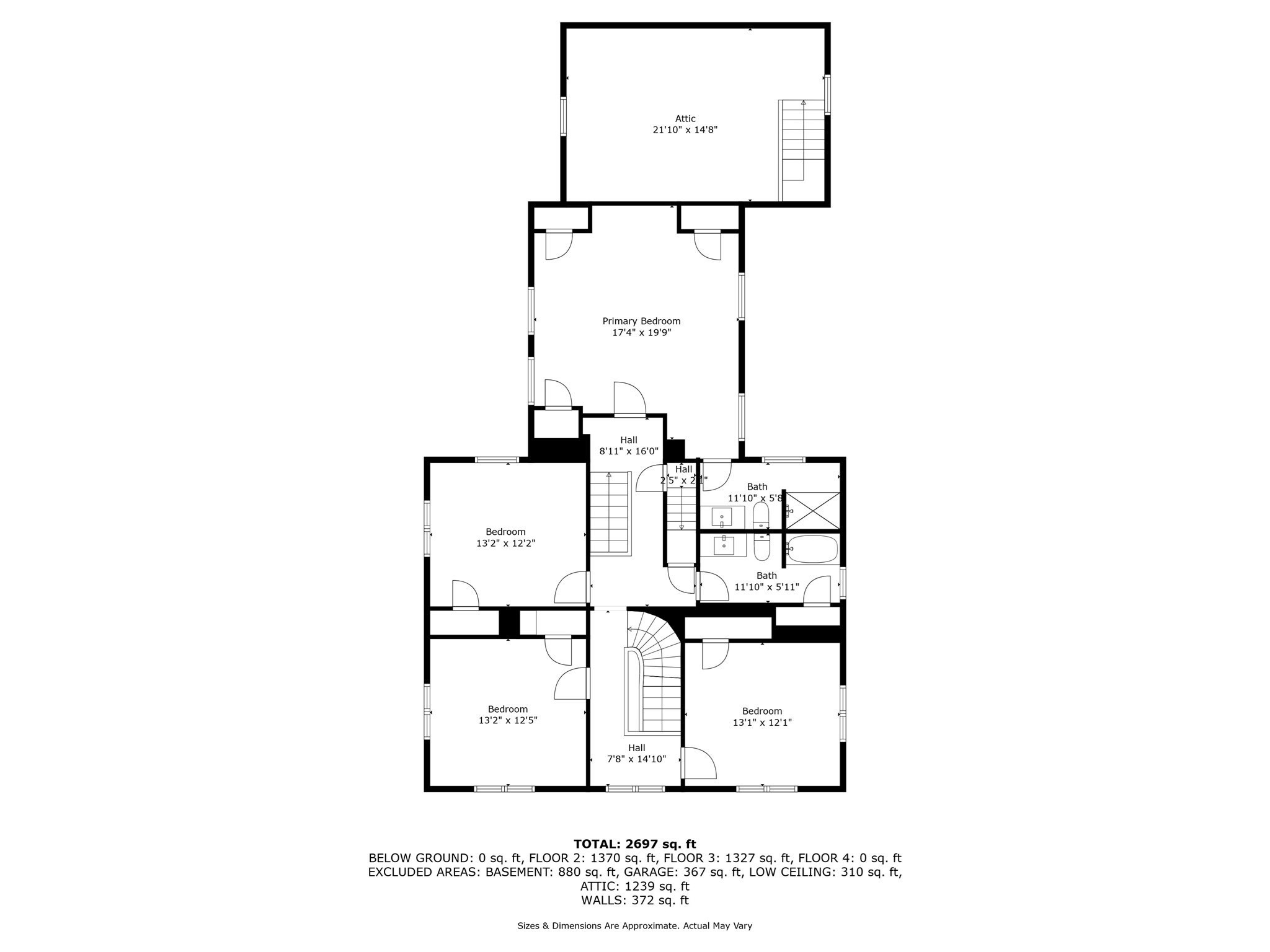 37 School Street Property Photo 41