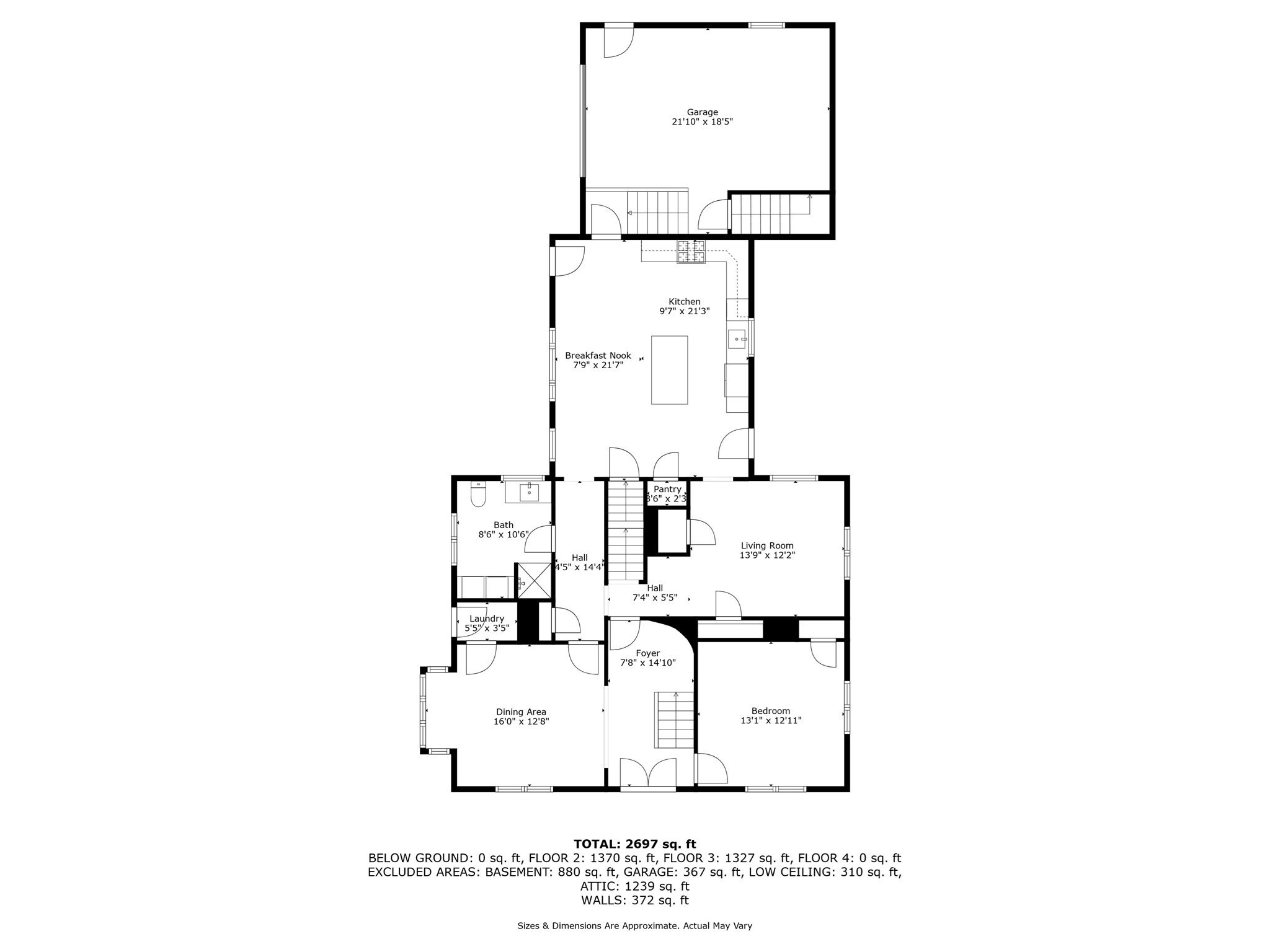 37 School Street Property Photo 42