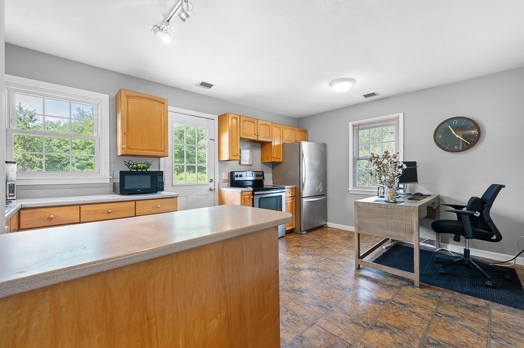 354-356 South Street Property Photo 4