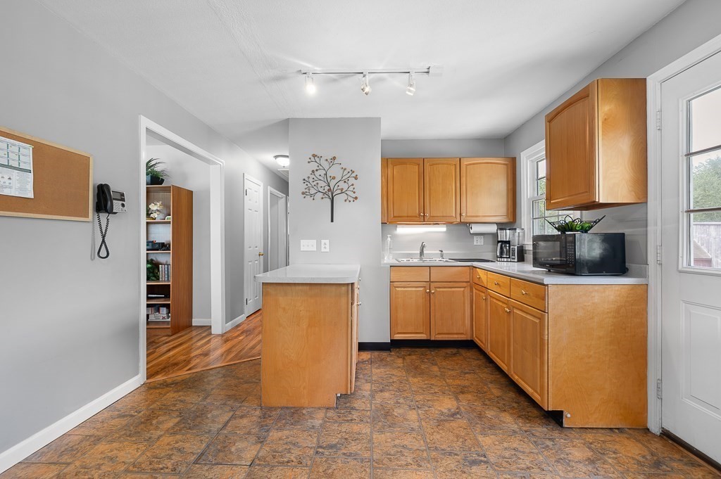 354-356 South Street Property Photo 5