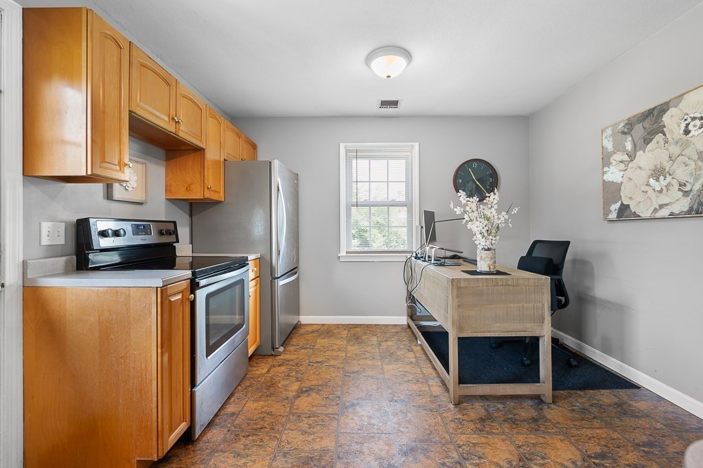 354-356 South Street Property Photo 6