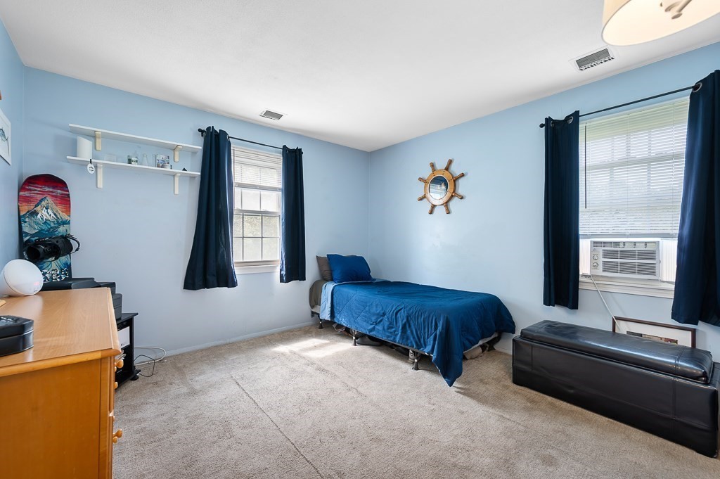 354-356 South Street Property Photo 13